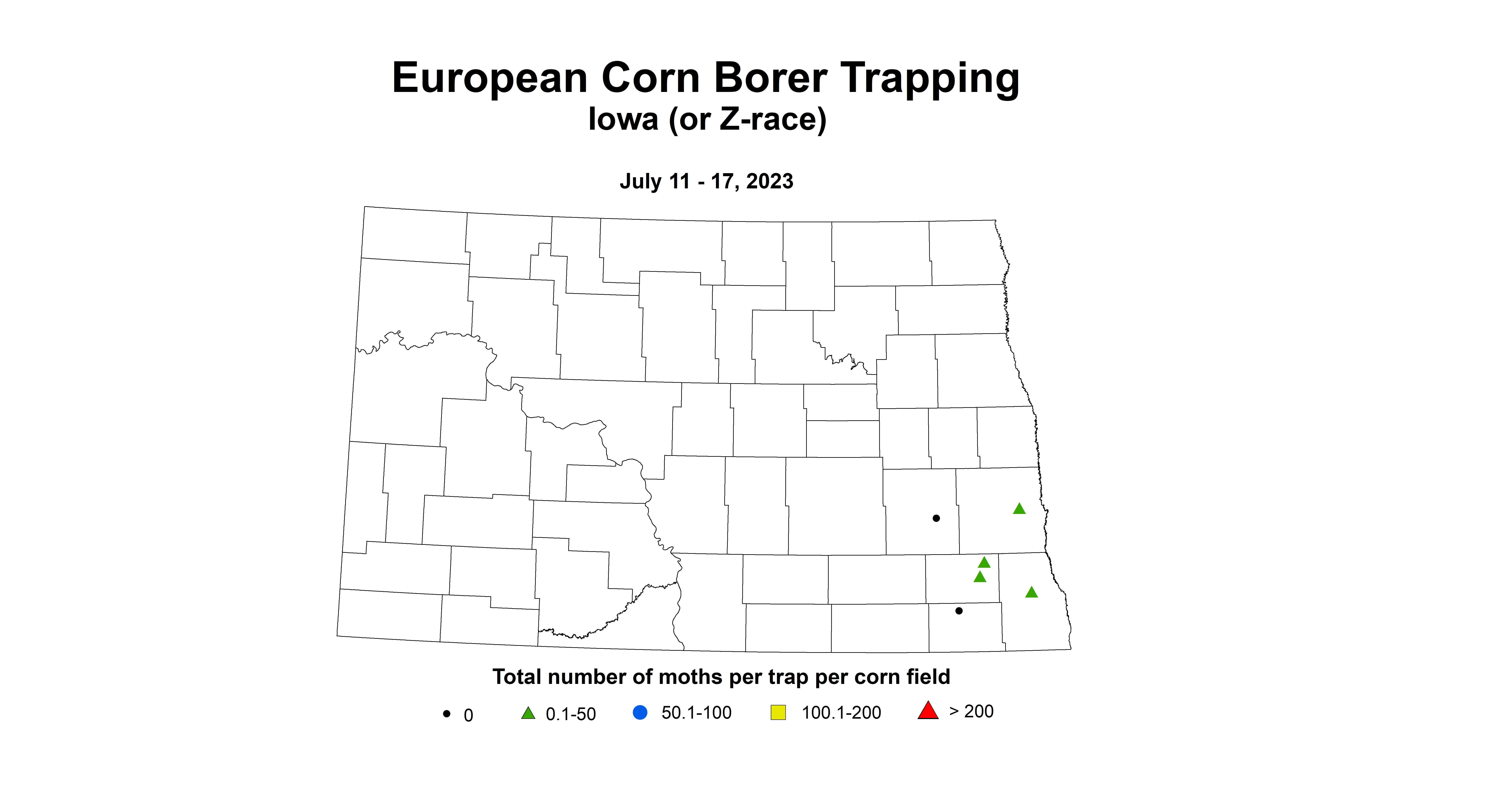 corn ecbz 7.11-7.17 2023