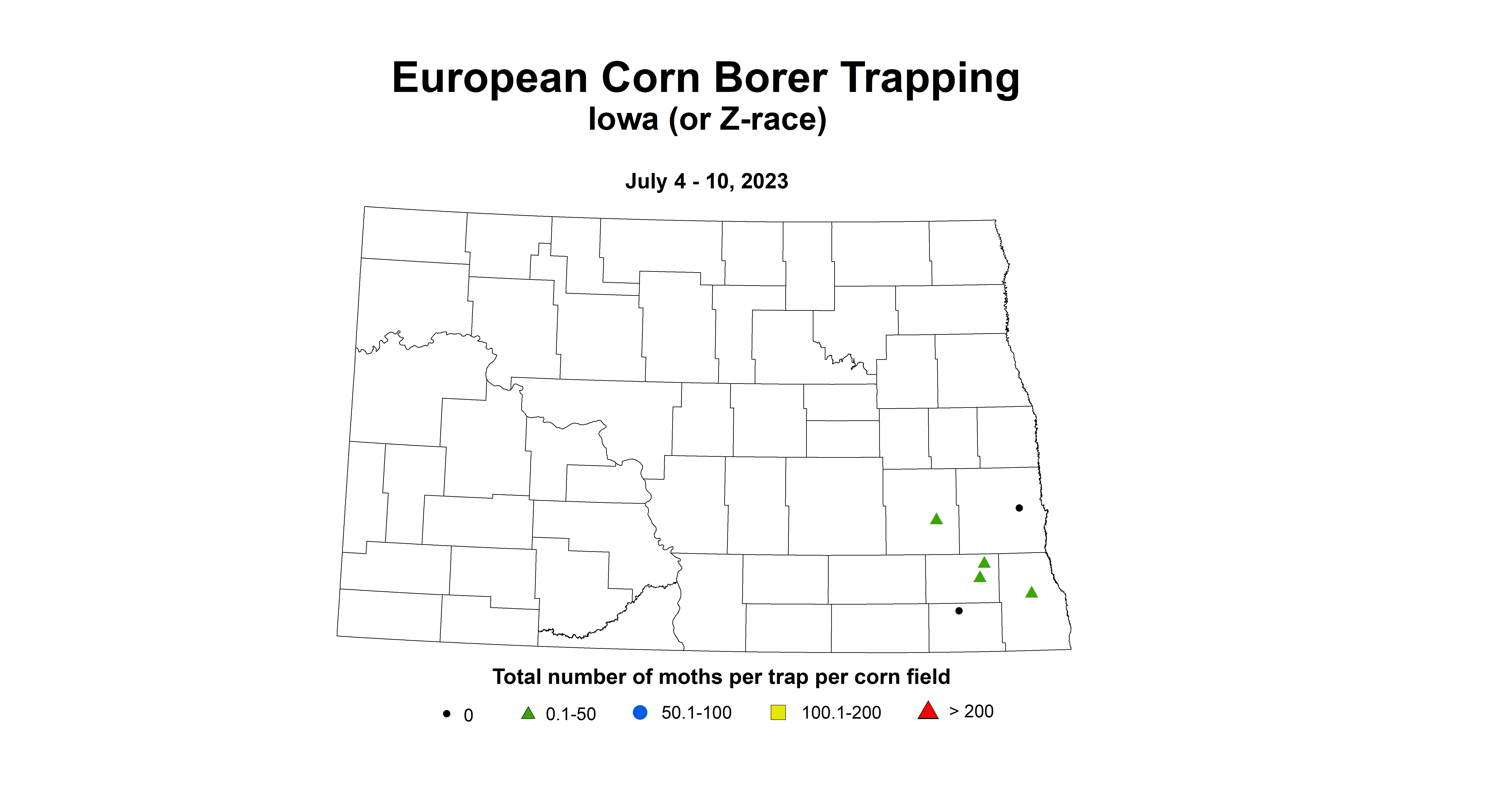 corn ecbz 7.4-7.10 2023
