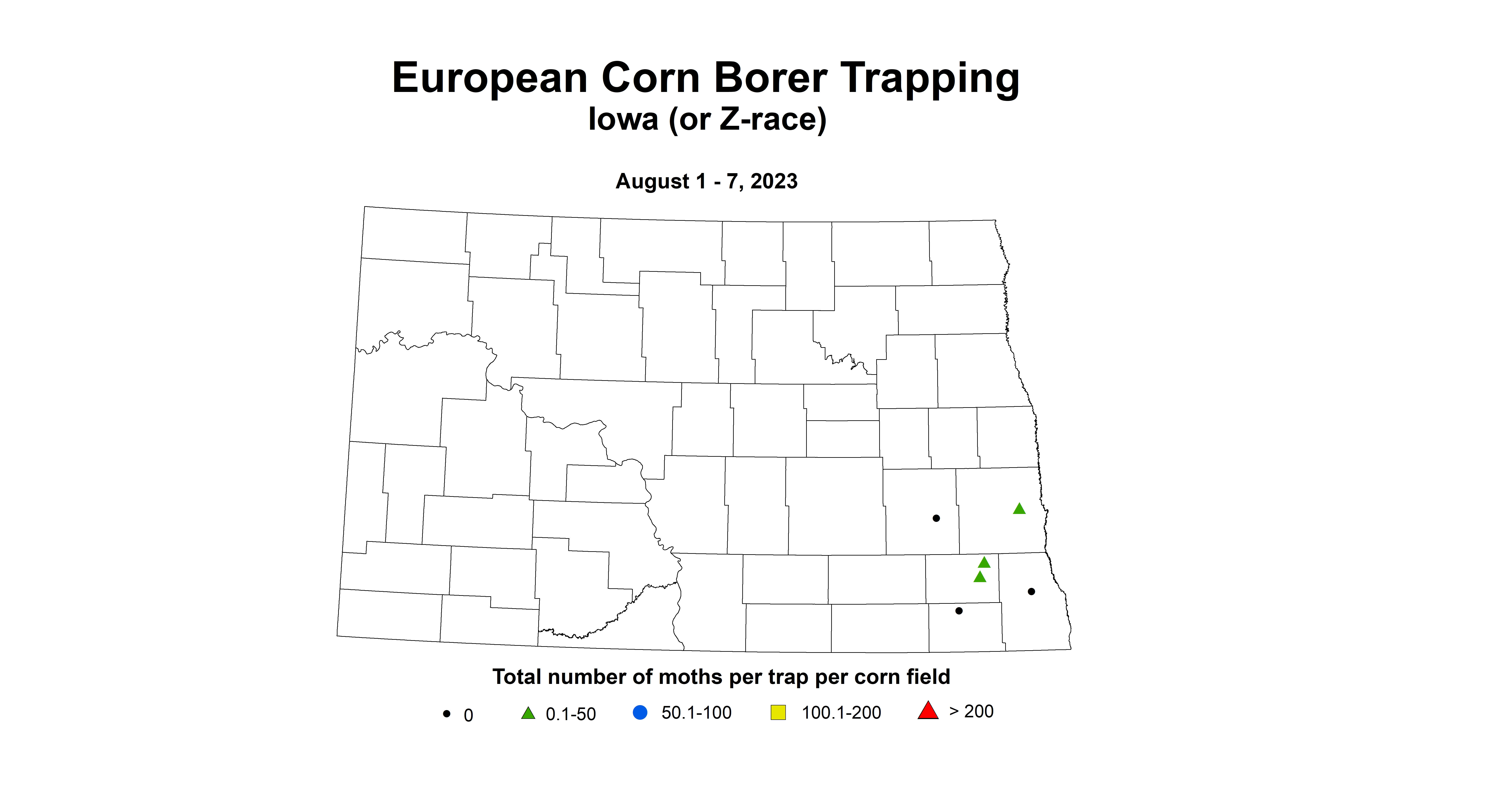 corn ecbz 8.1-8.7 2023