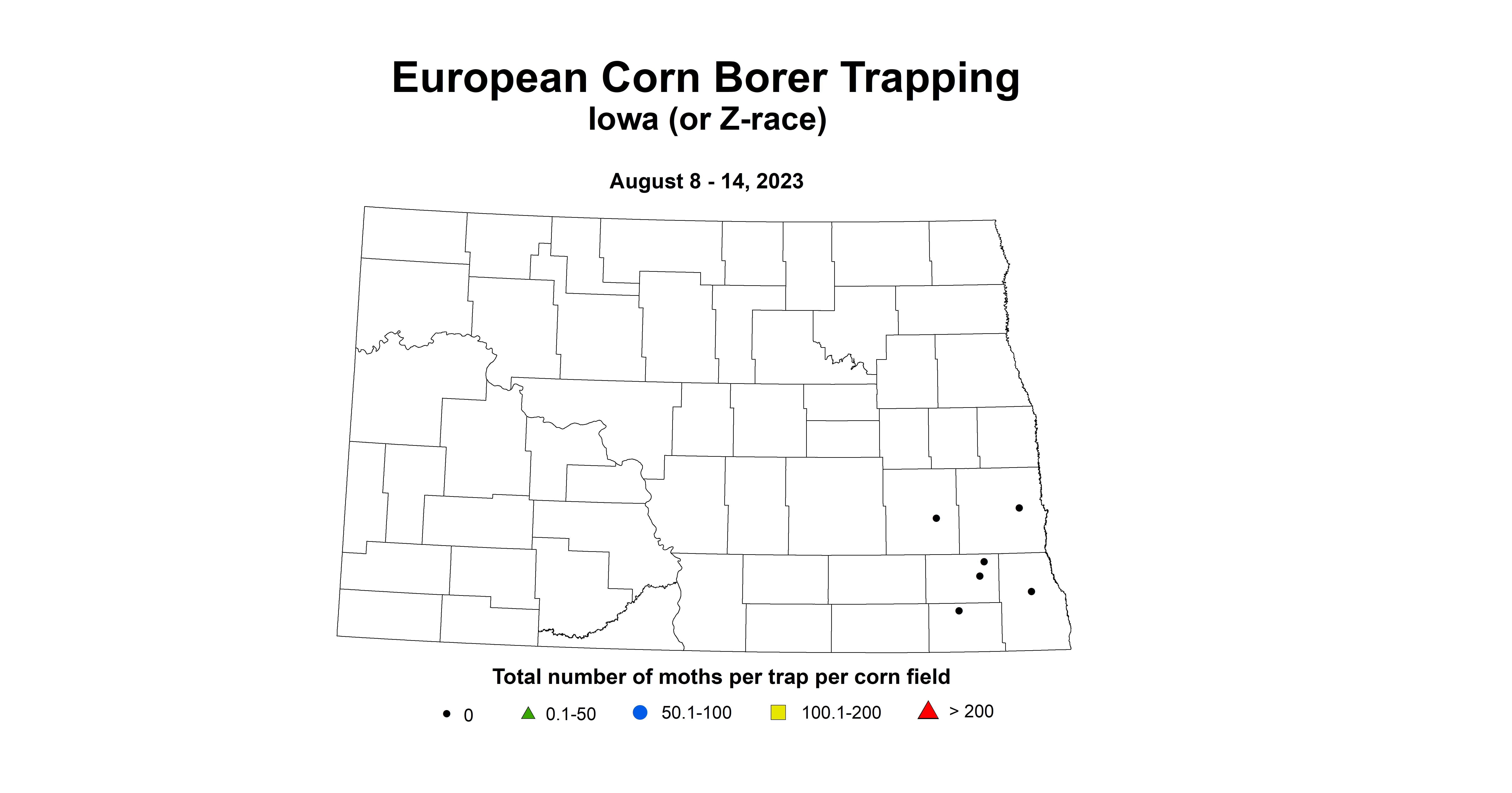 corn ecbz 8.8-8.14 2023