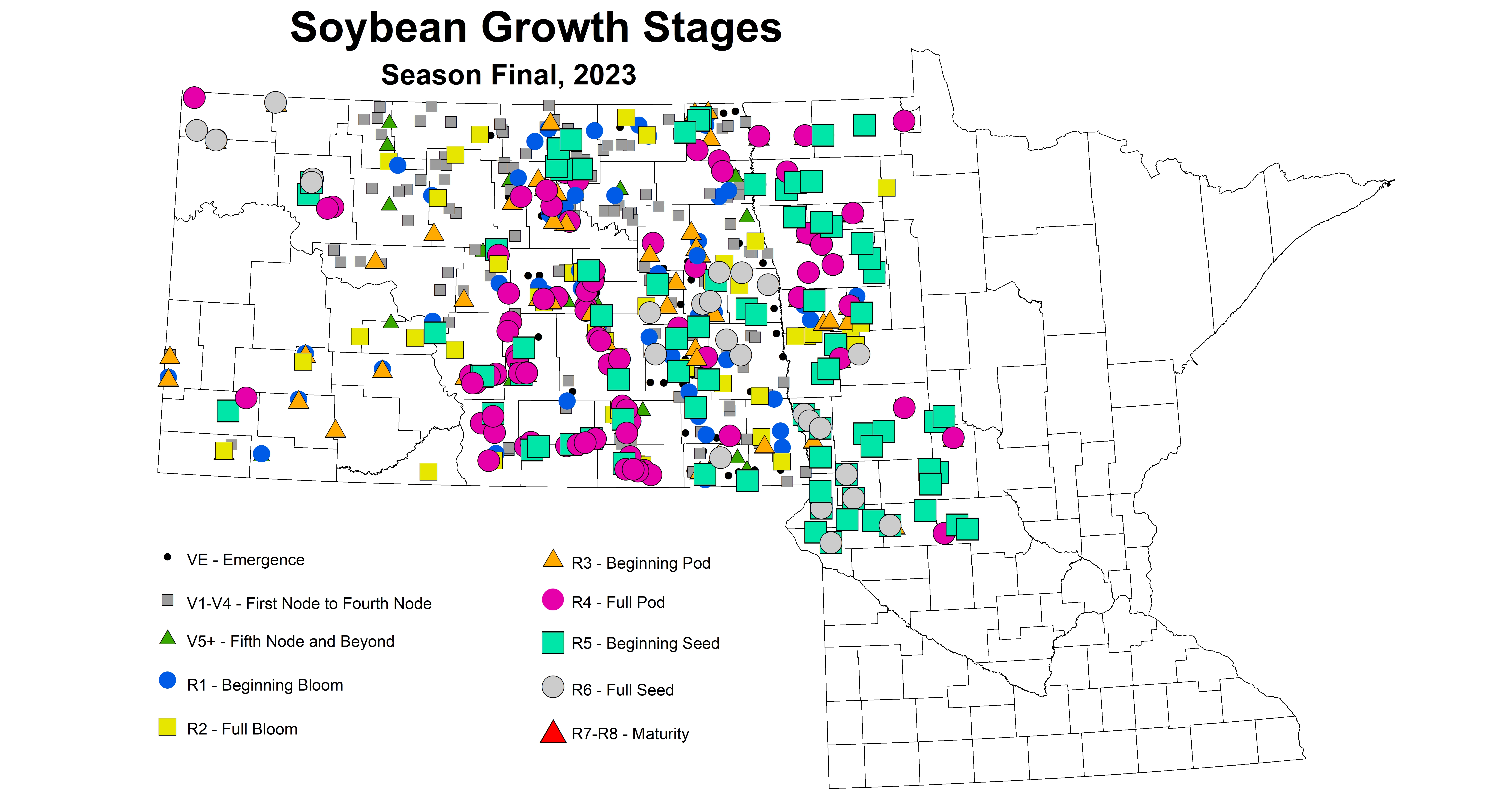 soybean growth stages season final 2023