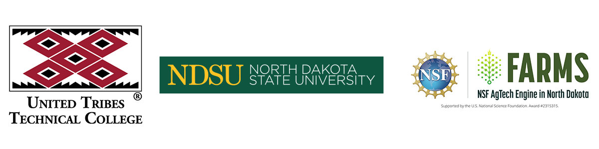 Controlled Environment Agriculture (CEA) Conference Sponsors