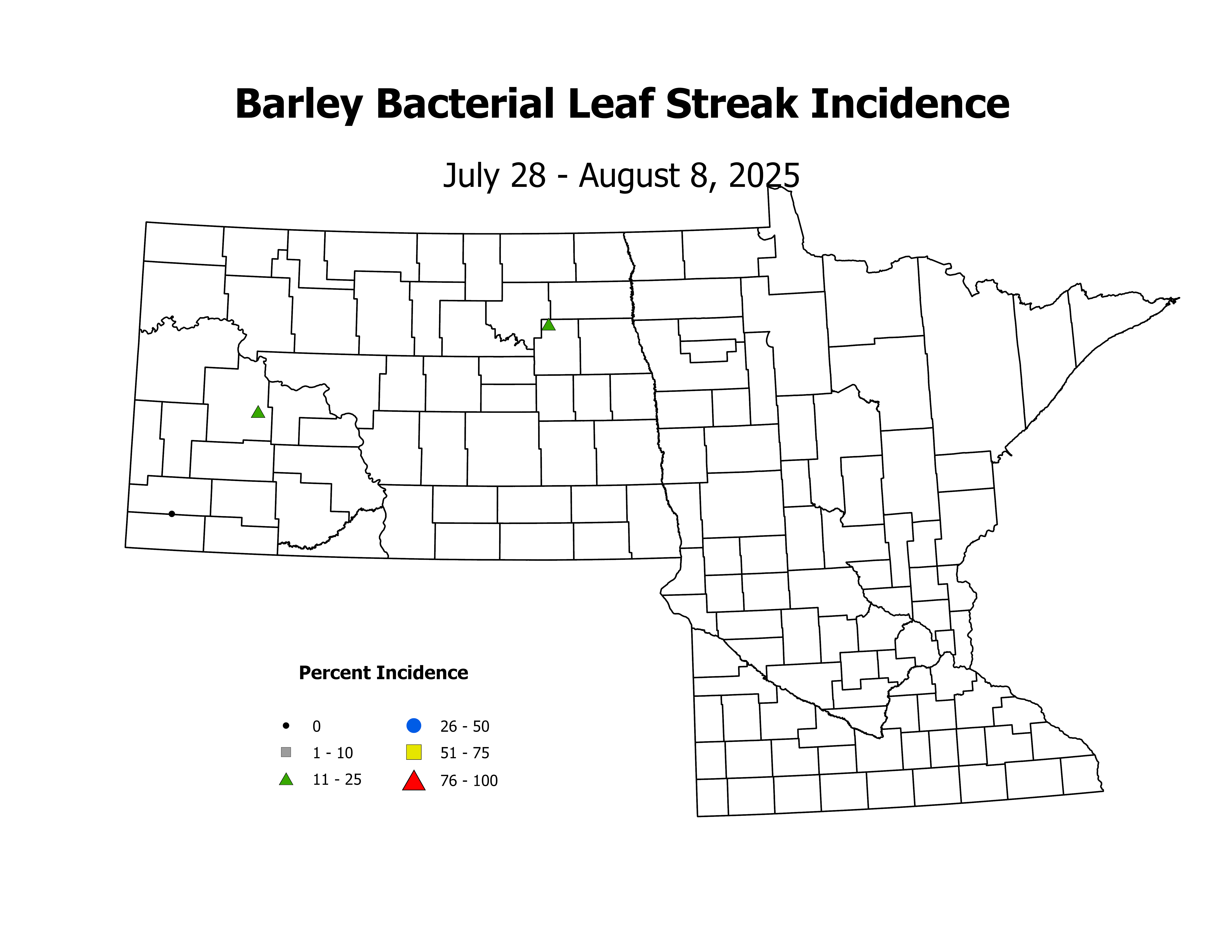 barley_BLS_INC_2025July28ToAugust8