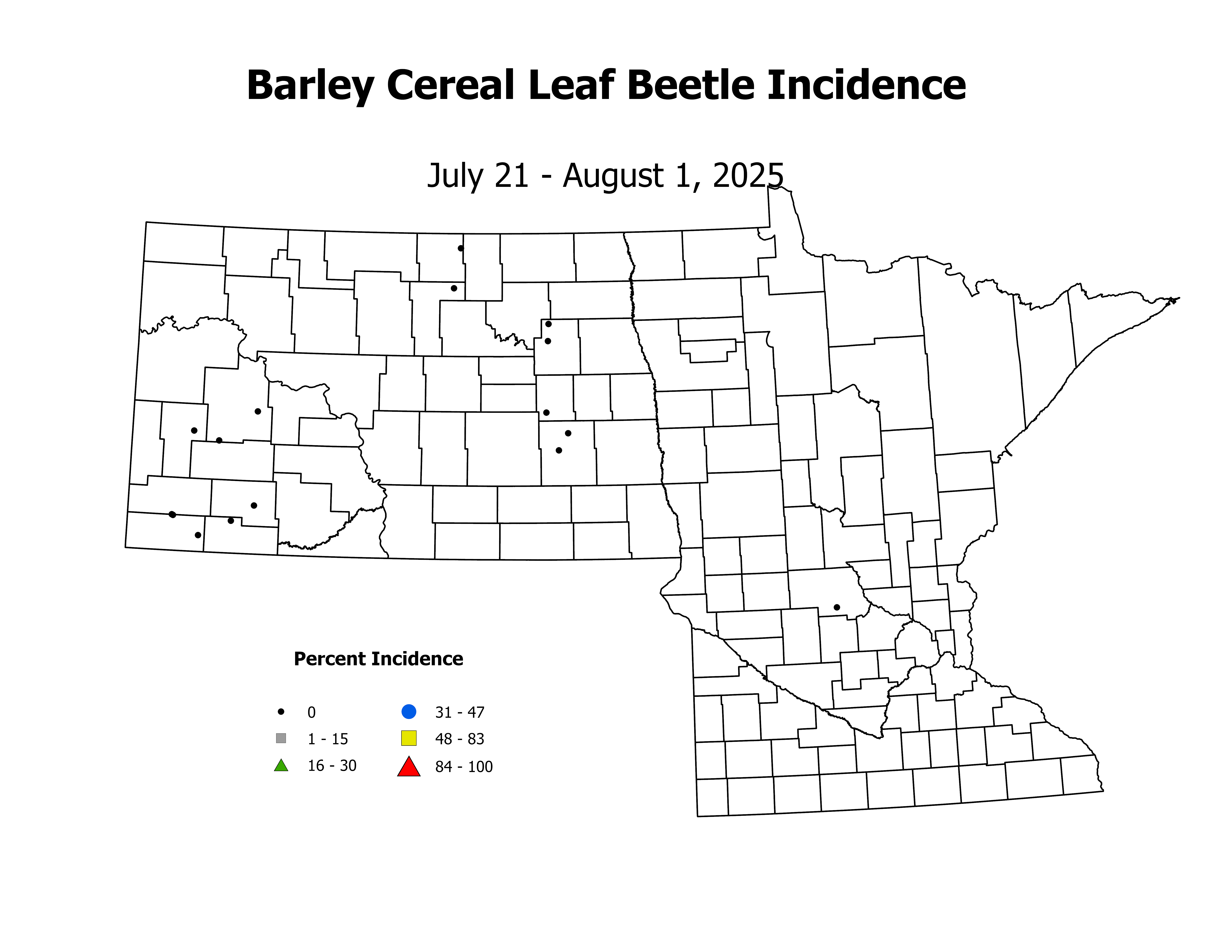 barley_CLB_INC_2025July21ToAugust1
