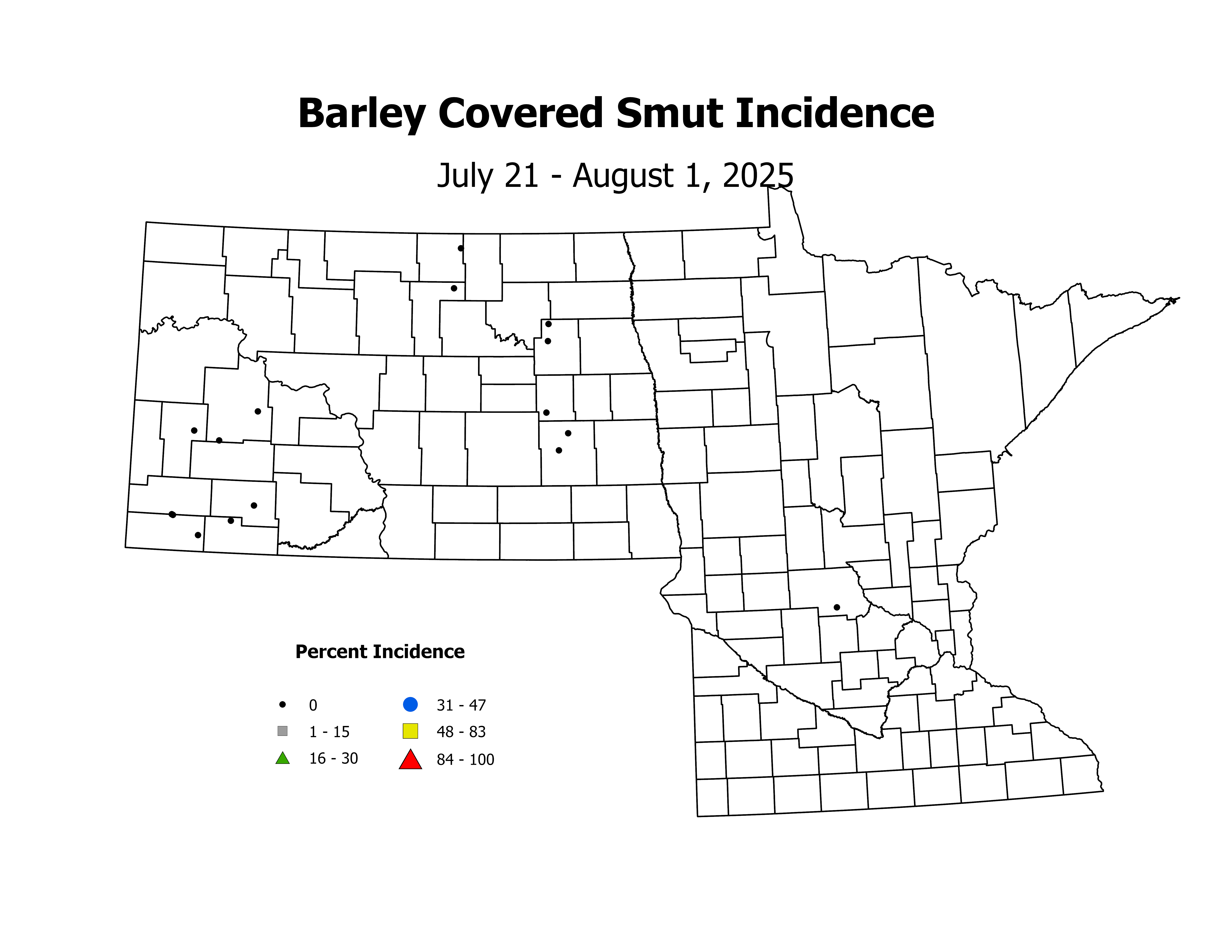 barley_CS_INC_2025July21ToAugust1