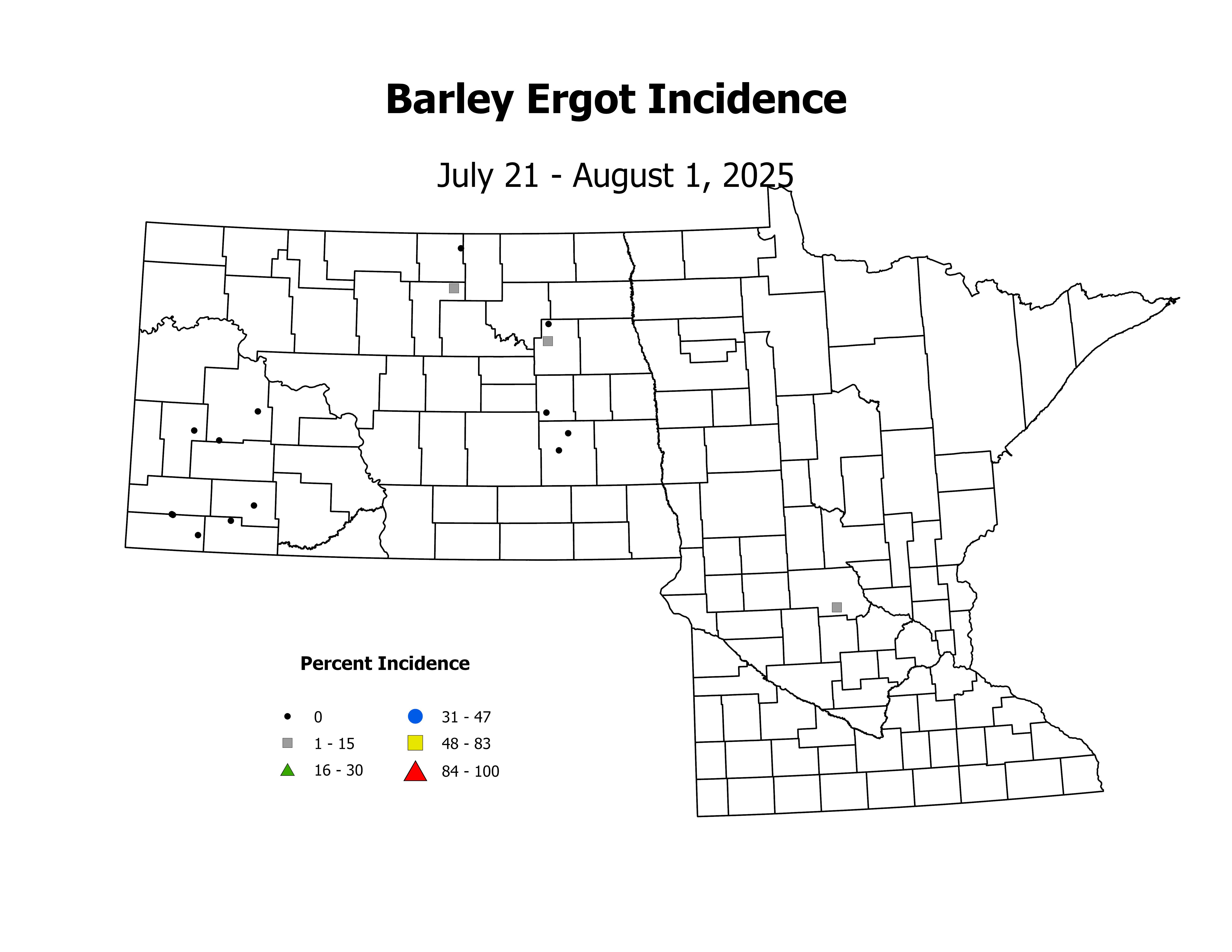 barley_ERG_INC_2025July21ToAugust1