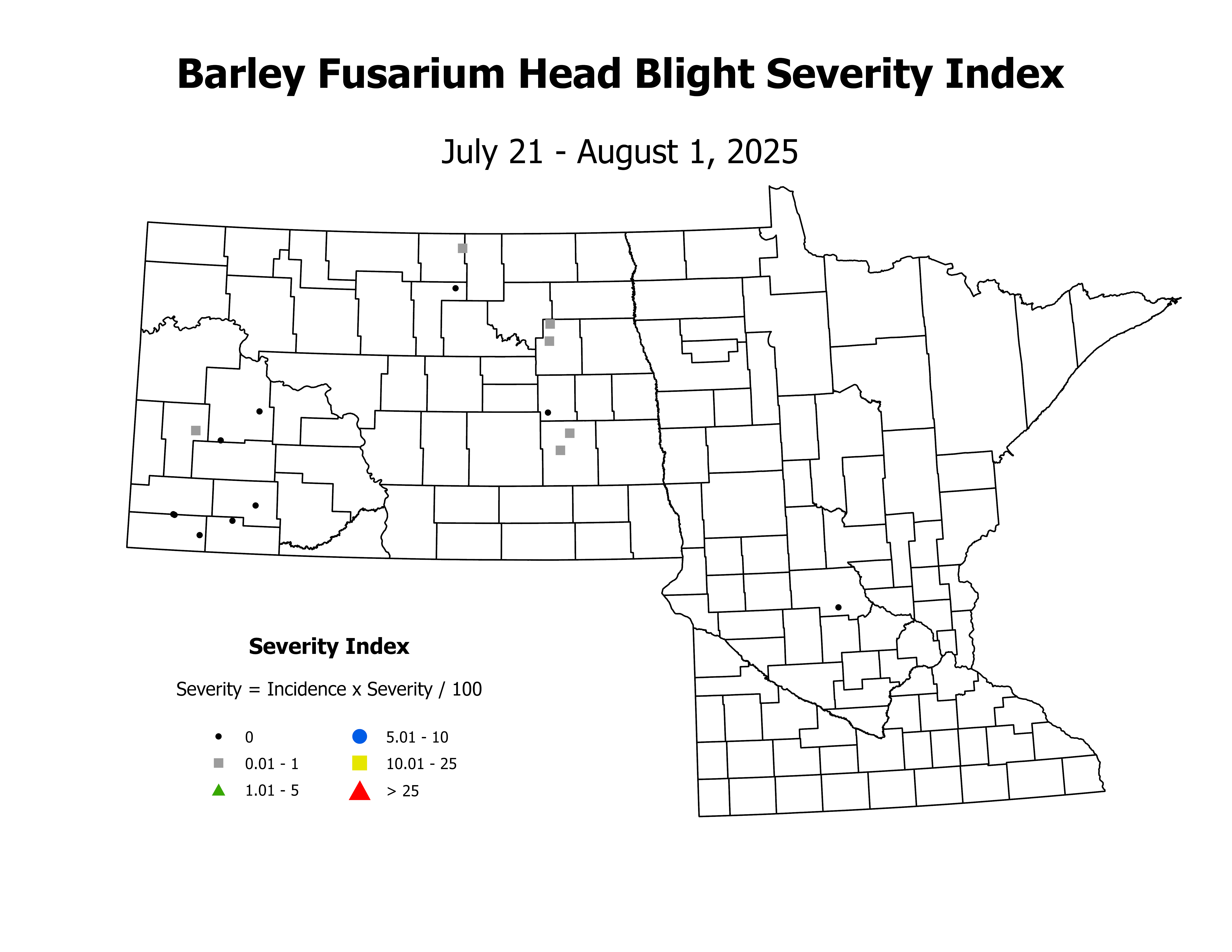 barley_FHB_INDEX_2025July21ToAugust1