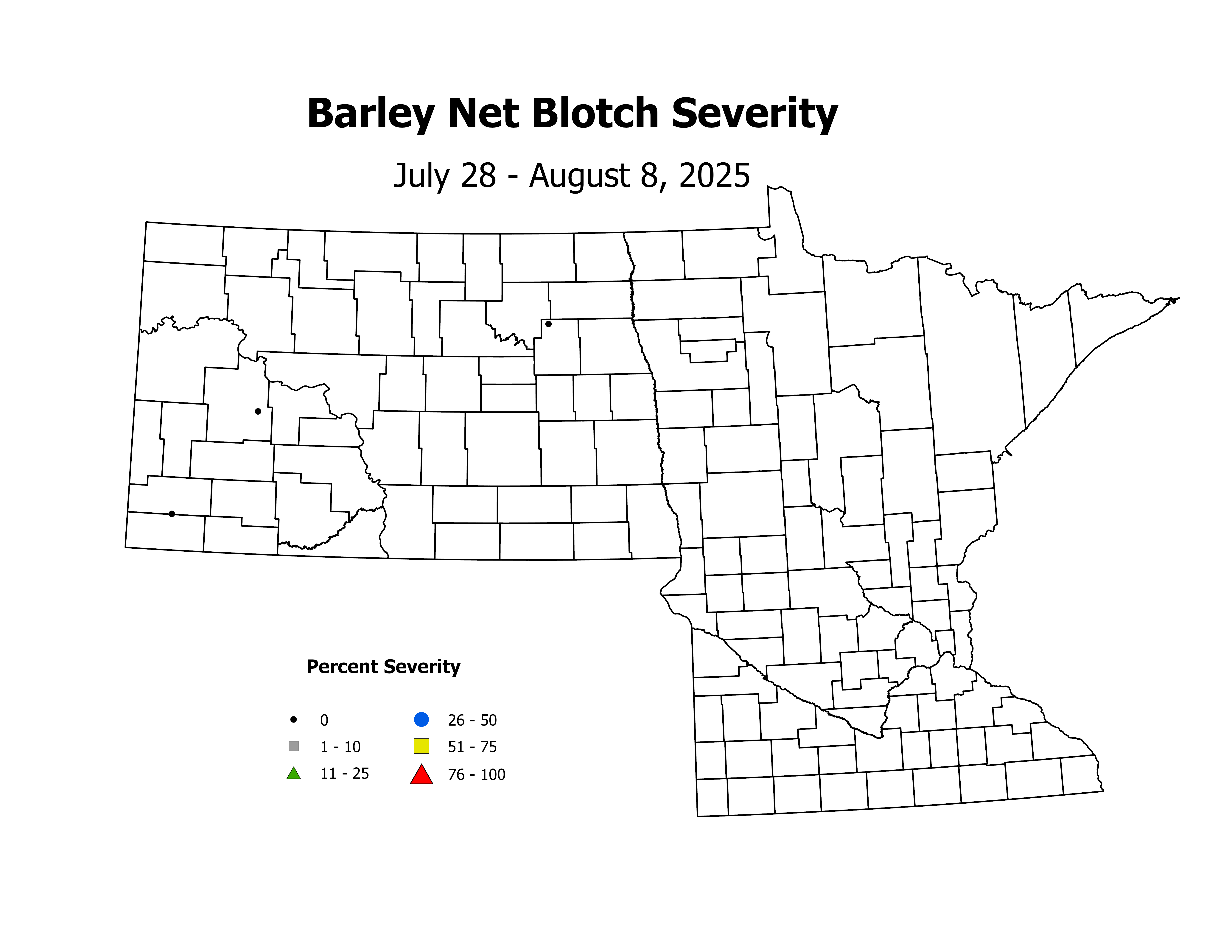 barley_NB_AVG_2025July28ToAugust8