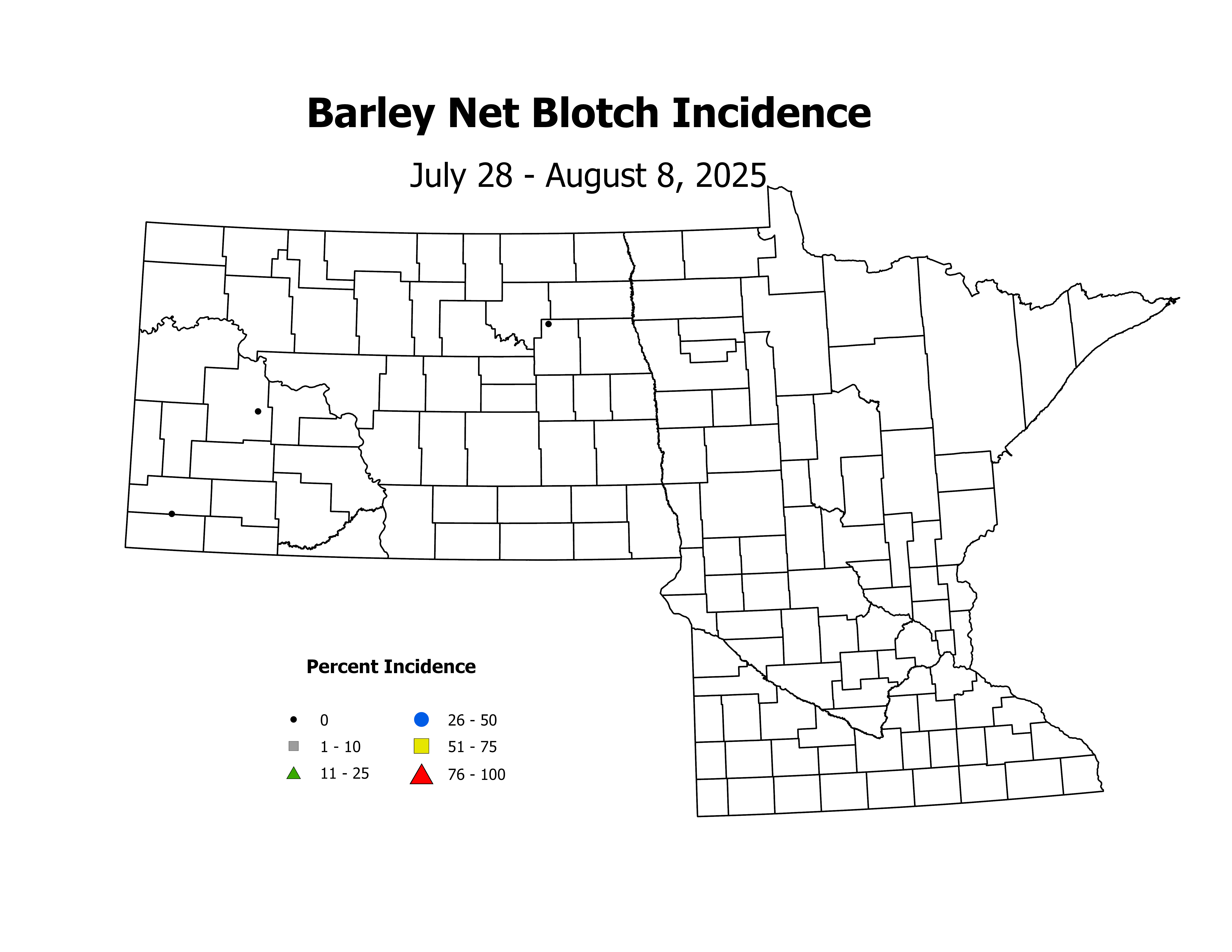 barley_NB_INC_2025July28ToAugust8
