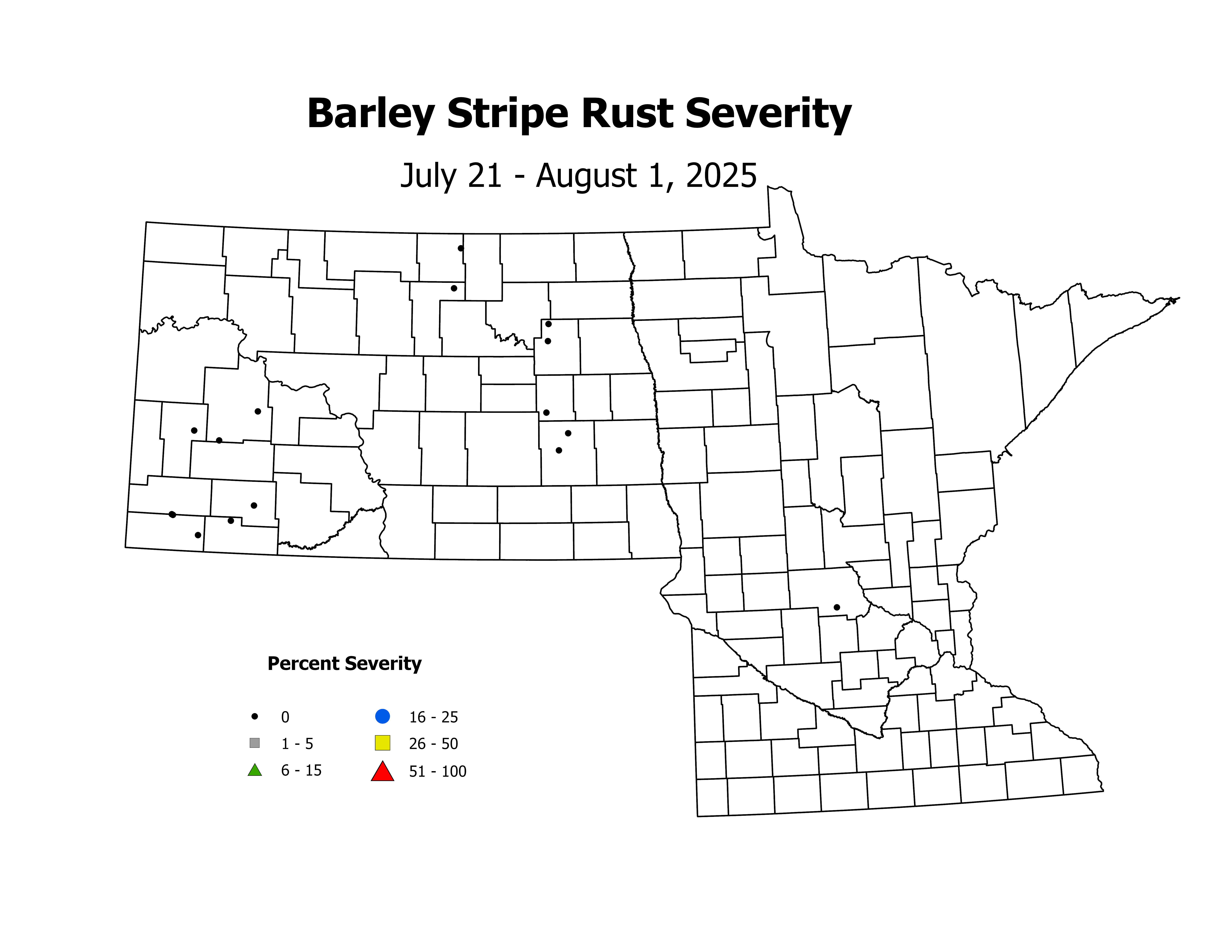 barley_STPR_AVG_2025July21ToAugust1
