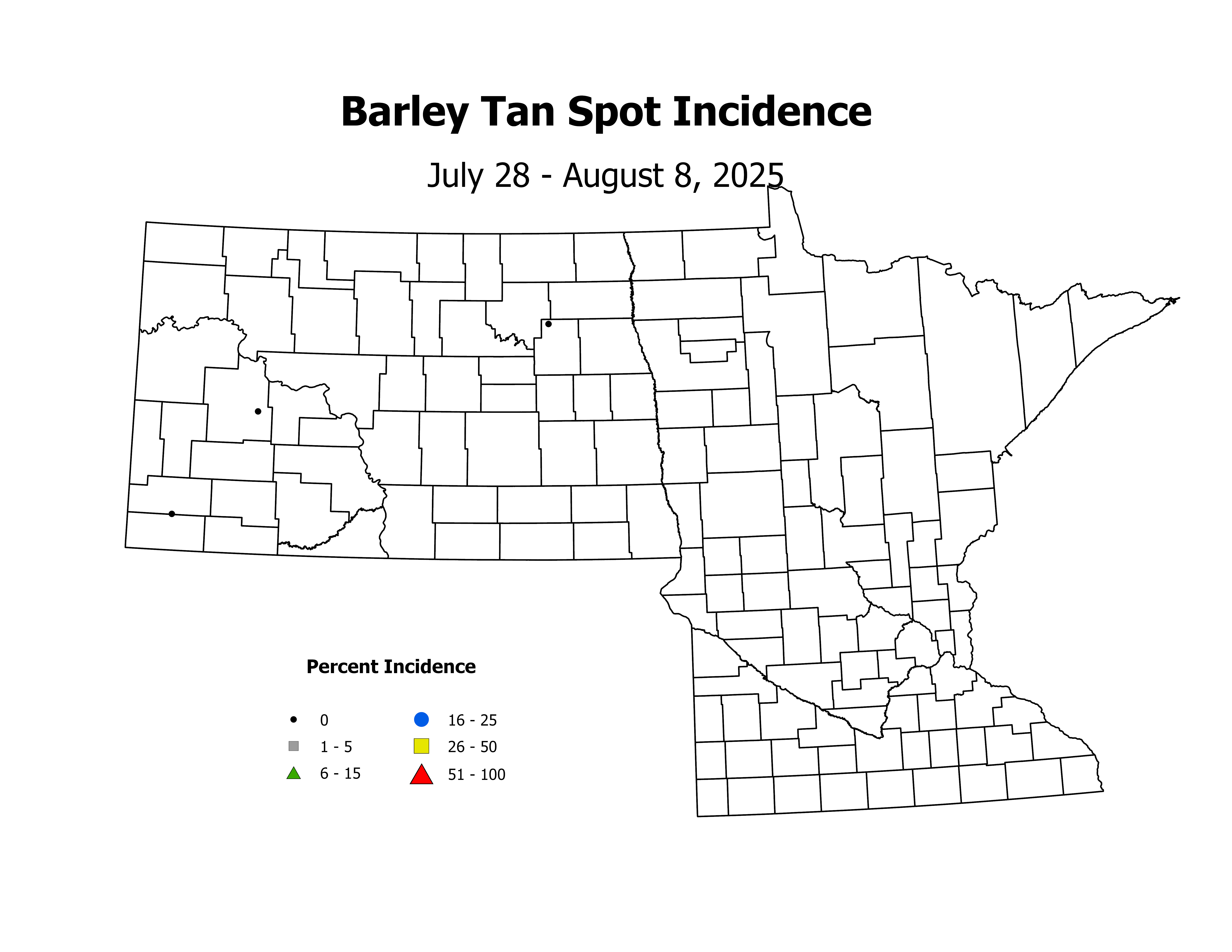 barley_TS_INC_2025July28ToAugust8