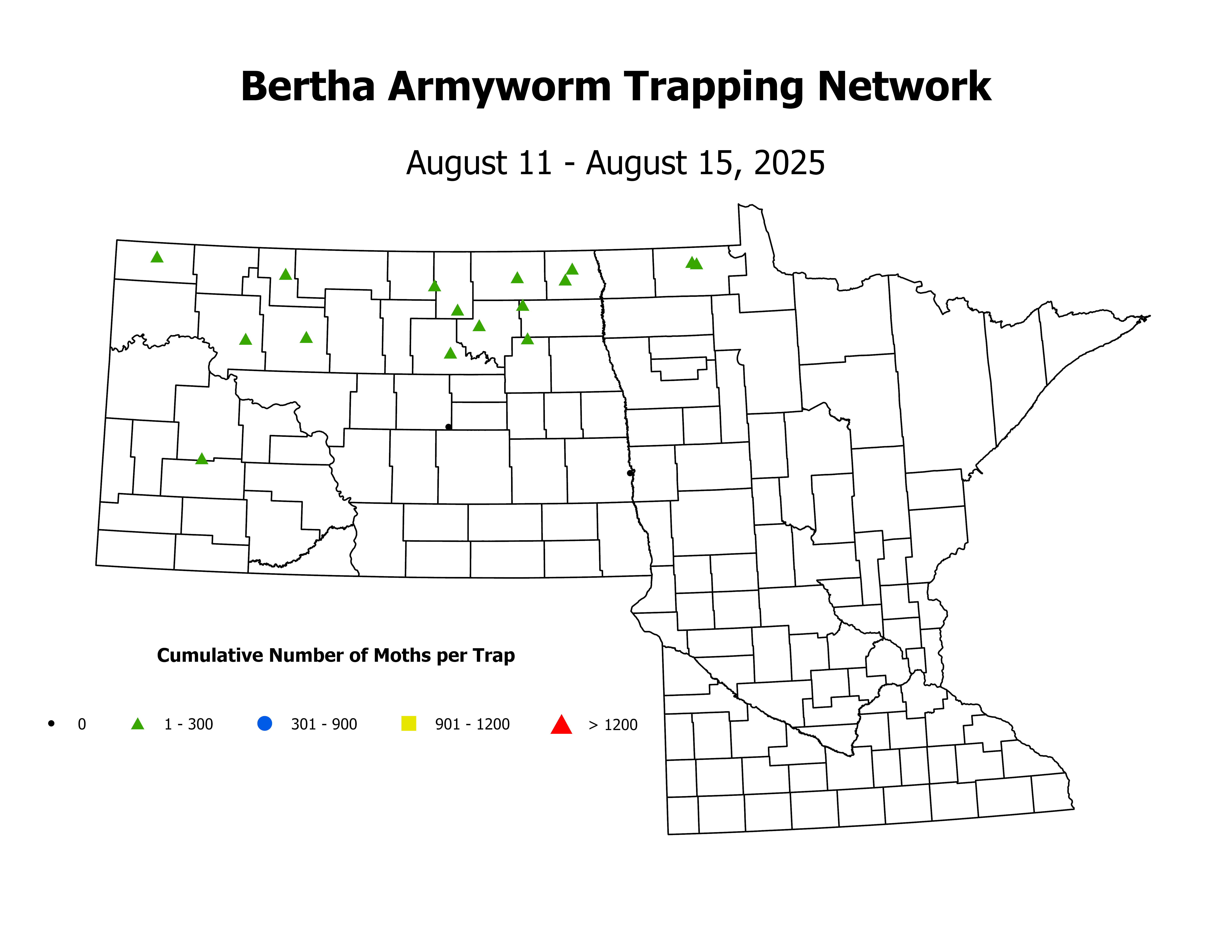 canolaInsectTrap_BA_Count_2025August11ToAugust15