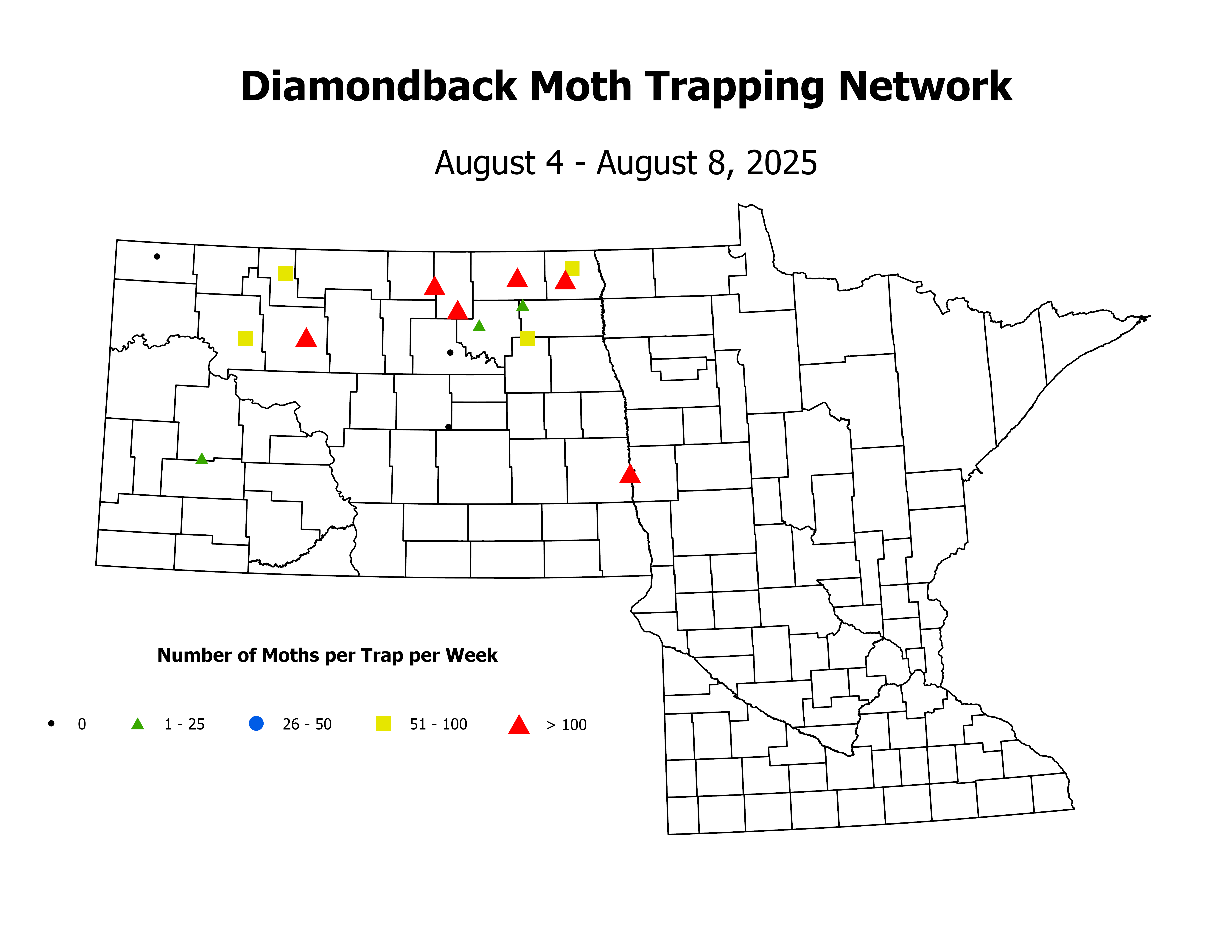 canolaInsectTrap_DBM_Count_2025August4ToAugust8