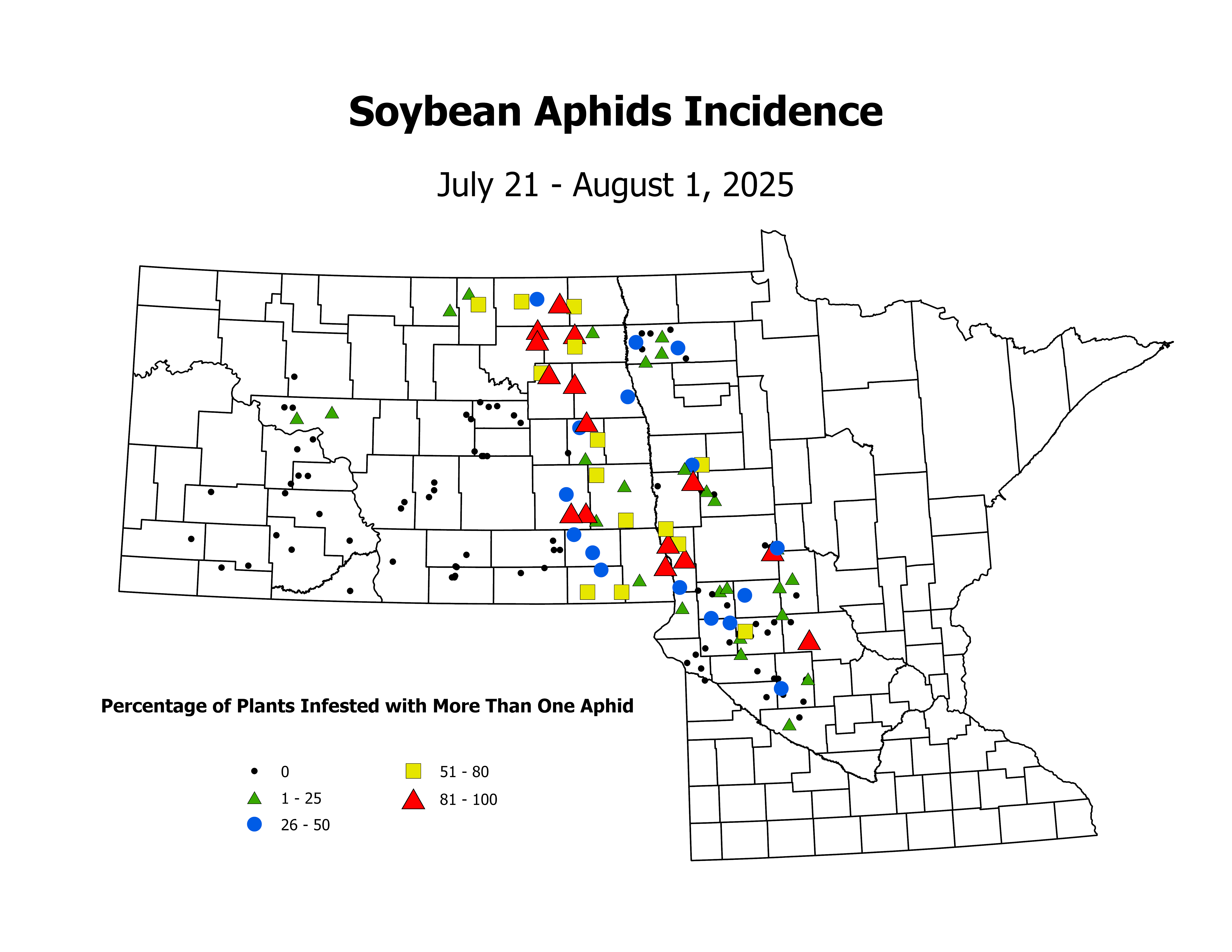 soybean_Aph_INC_2025July21ToAugust1