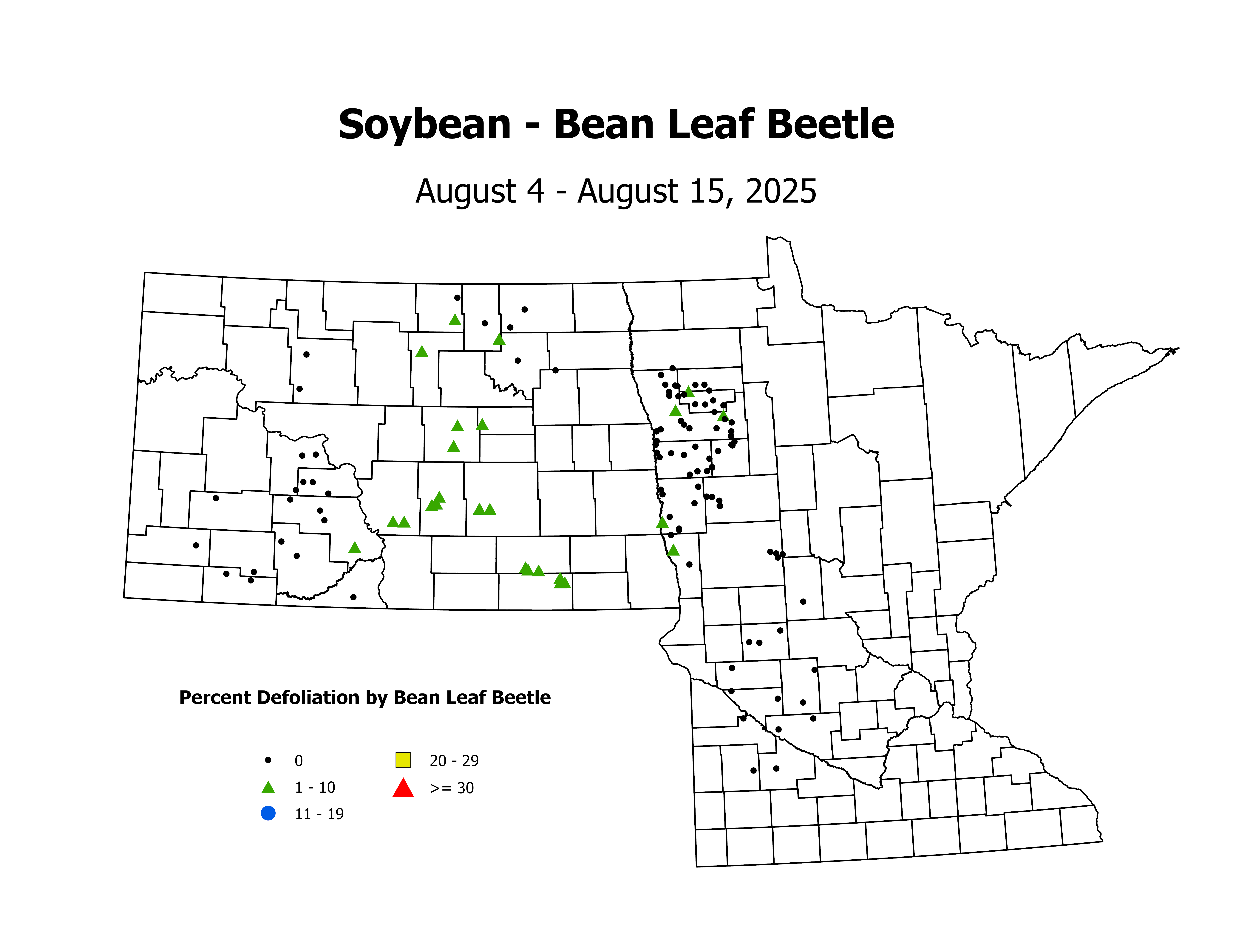 soybean_BLB_AVGDEF_2025August4ToAugust15