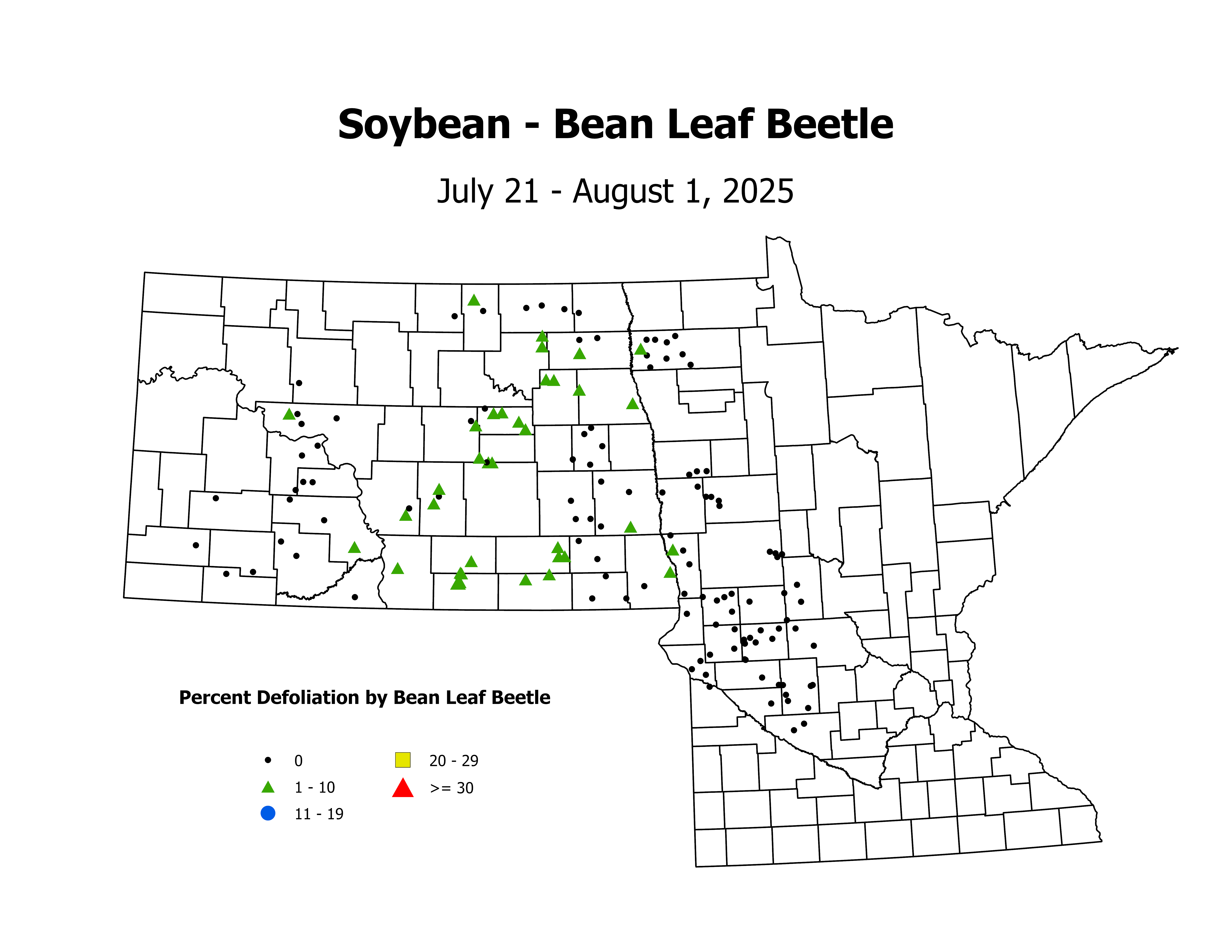 soybean_BLB_AVGDEF_2025July21ToAugust1