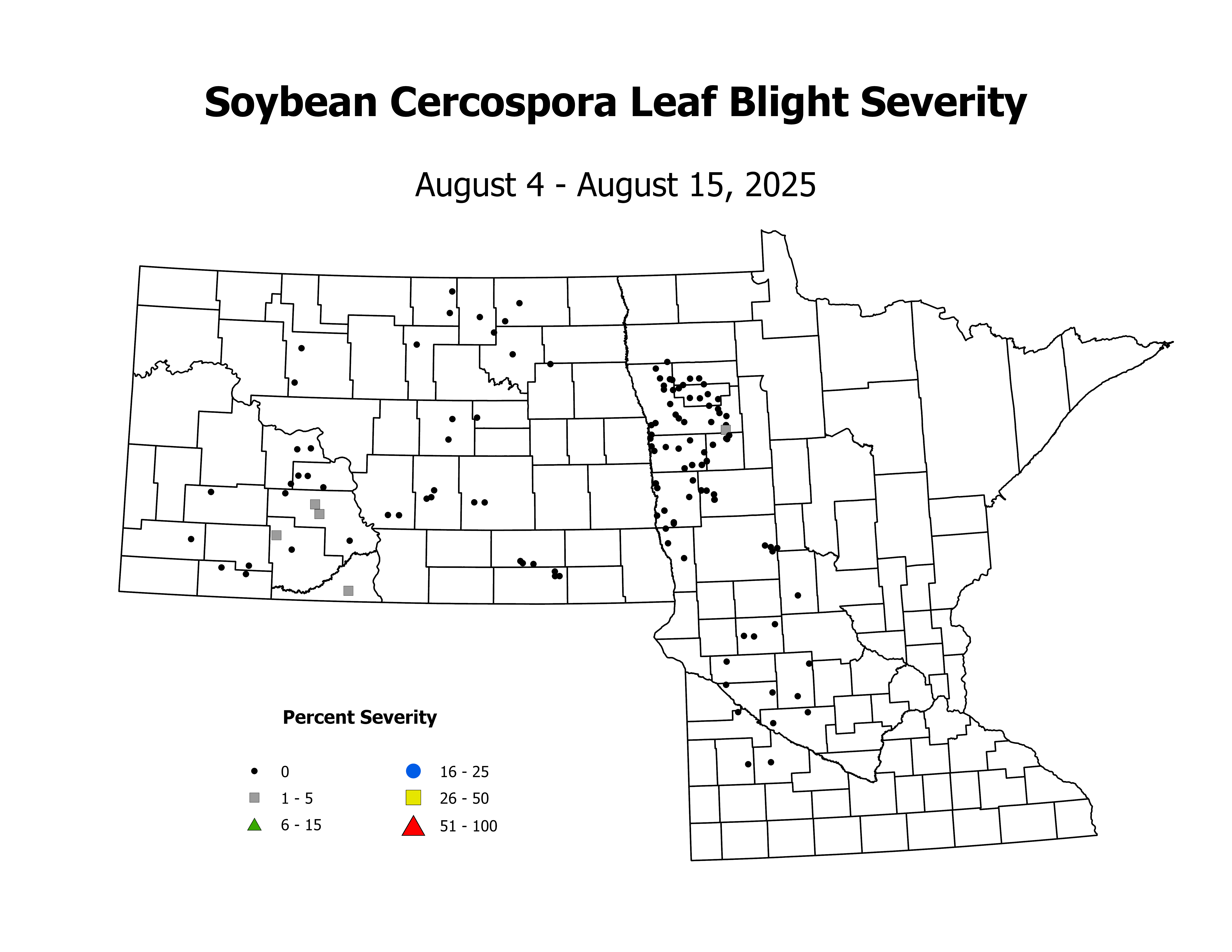 soybean_CER_AVGSEV_2025August4ToAugust15
