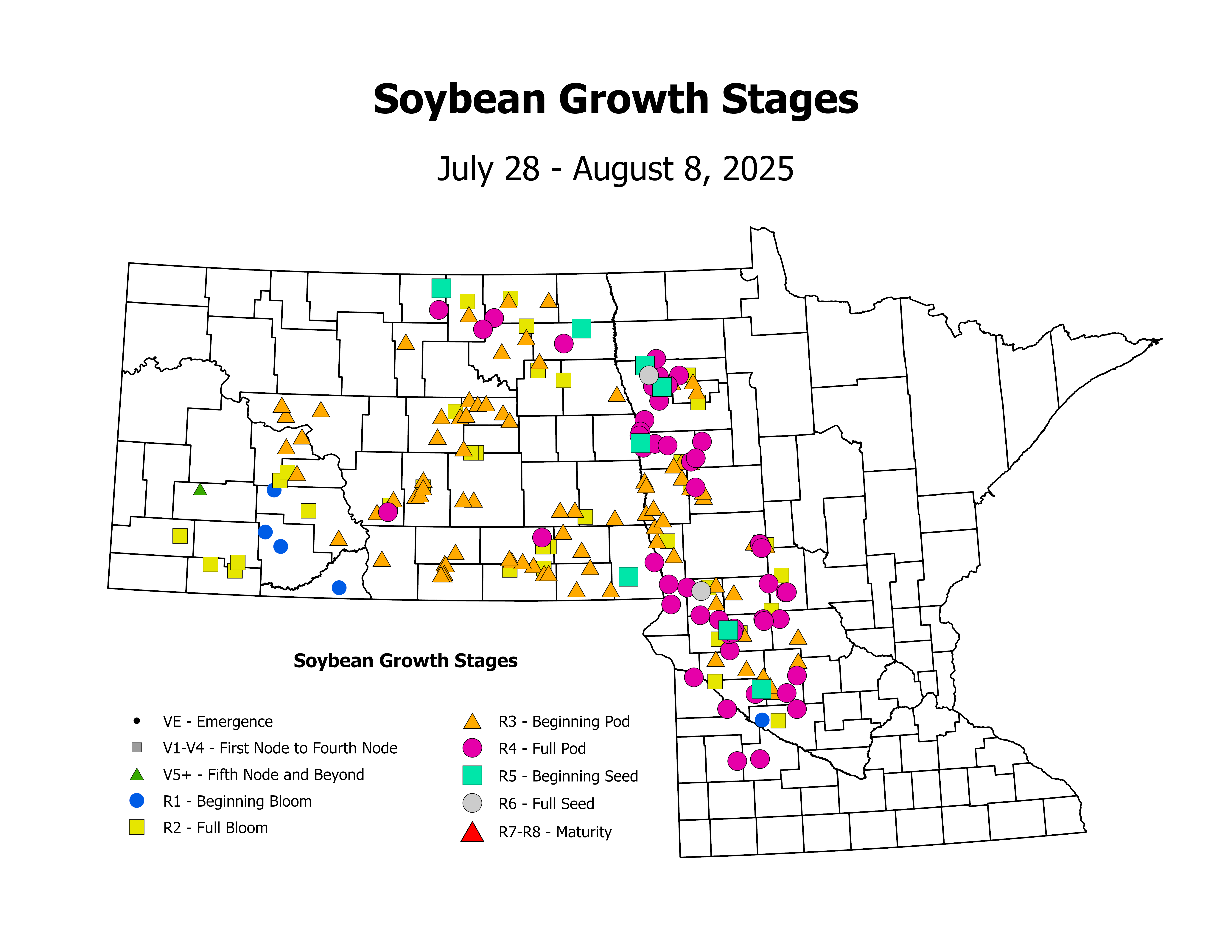 soybean_CropStage_2025July28ToAugust8