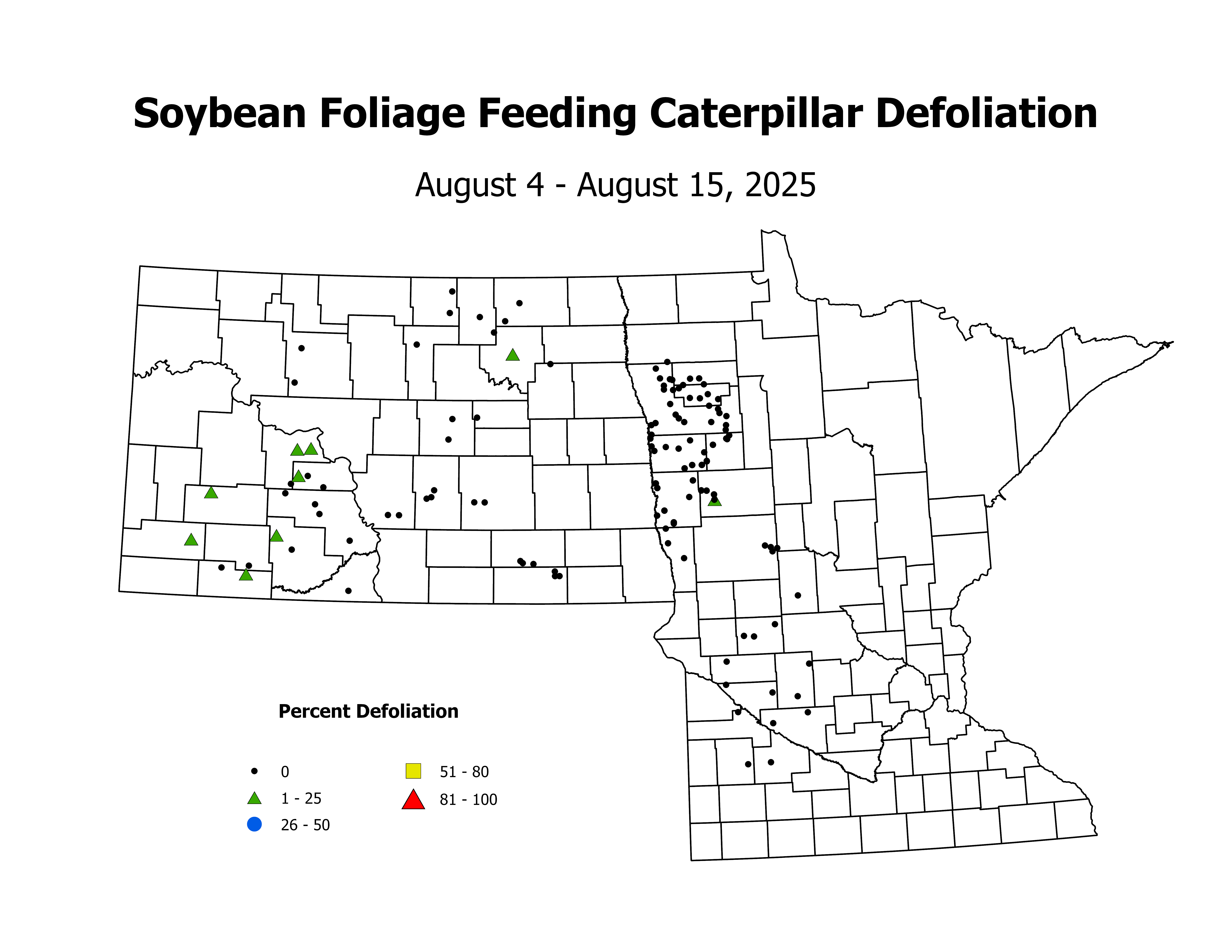 soybean_FFC_AVGDEF_2025August4ToAugust15