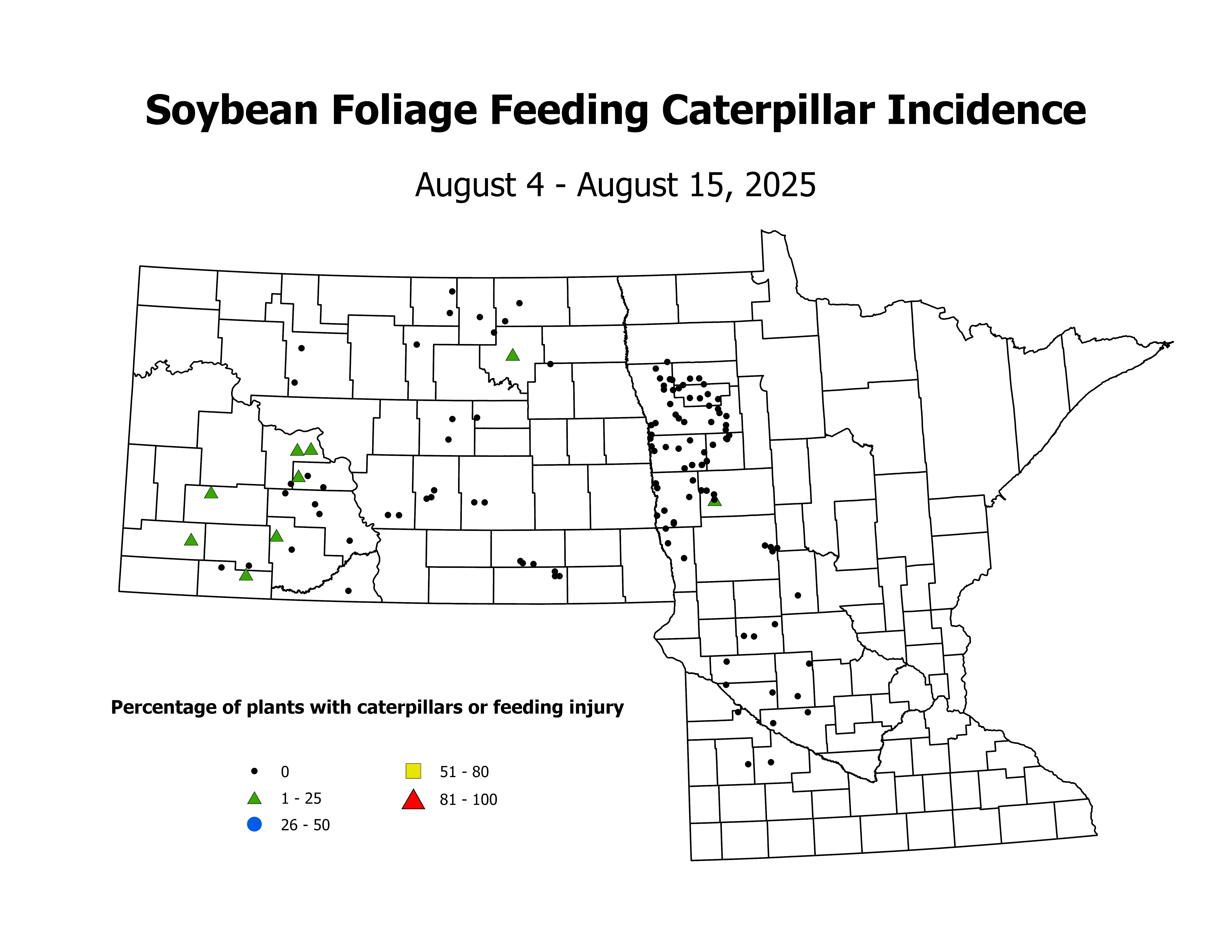 soybean_FFC_INC_2025August4ToAugust15