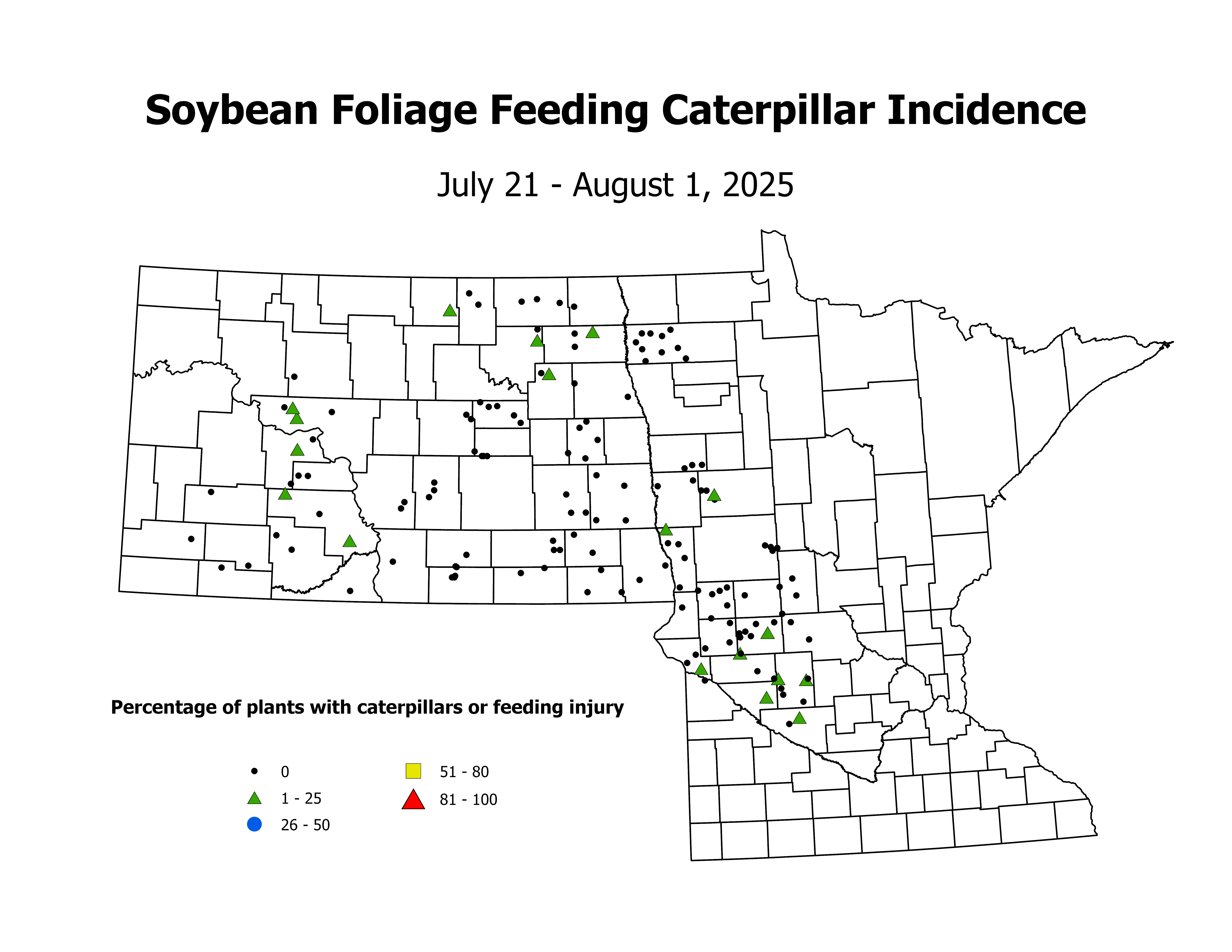 soybean_FFC_INC_2025July21ToAugust1