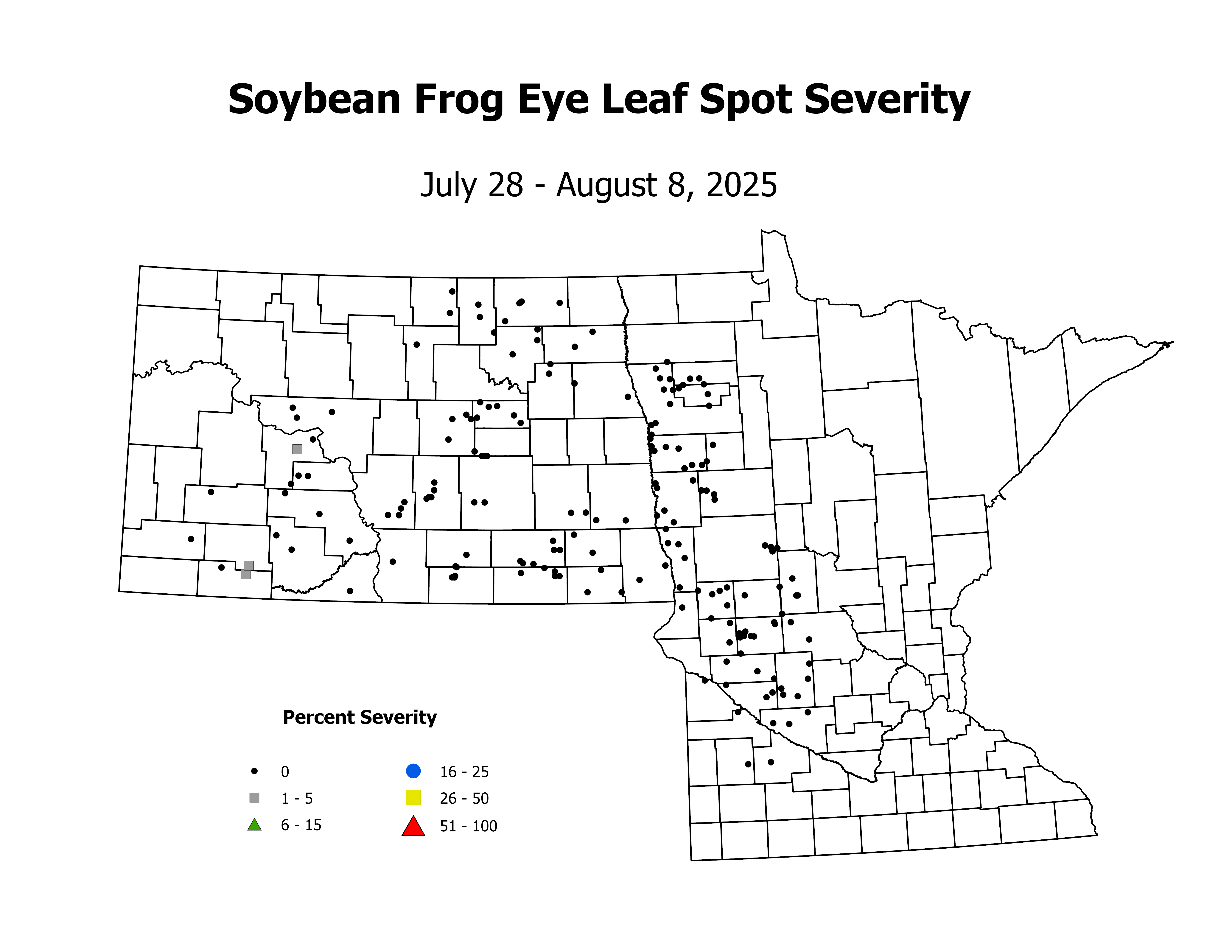 soybean_FLS_AVGSEV_2025July28ToAugust8