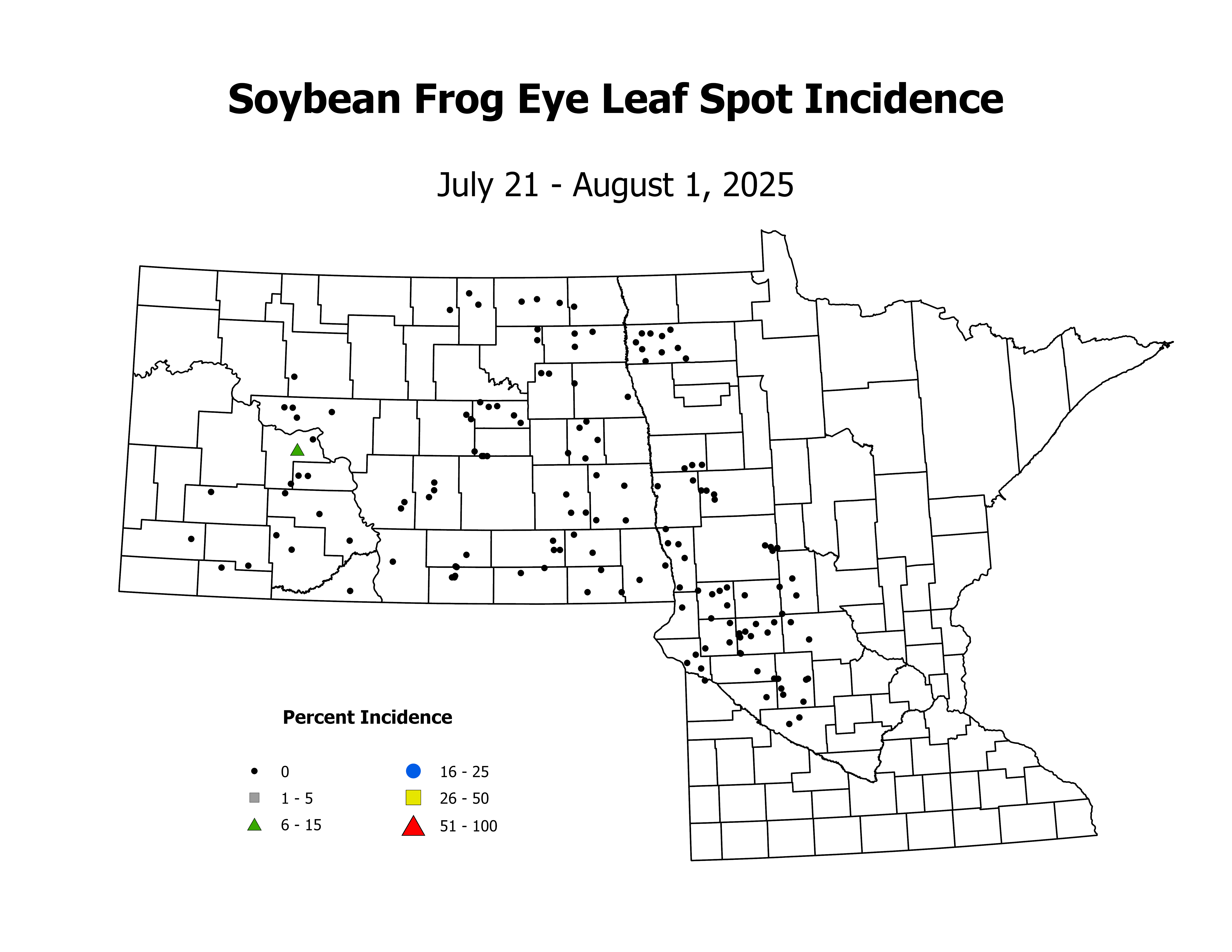 soybean_FLS_INC_2025July21ToAugust1