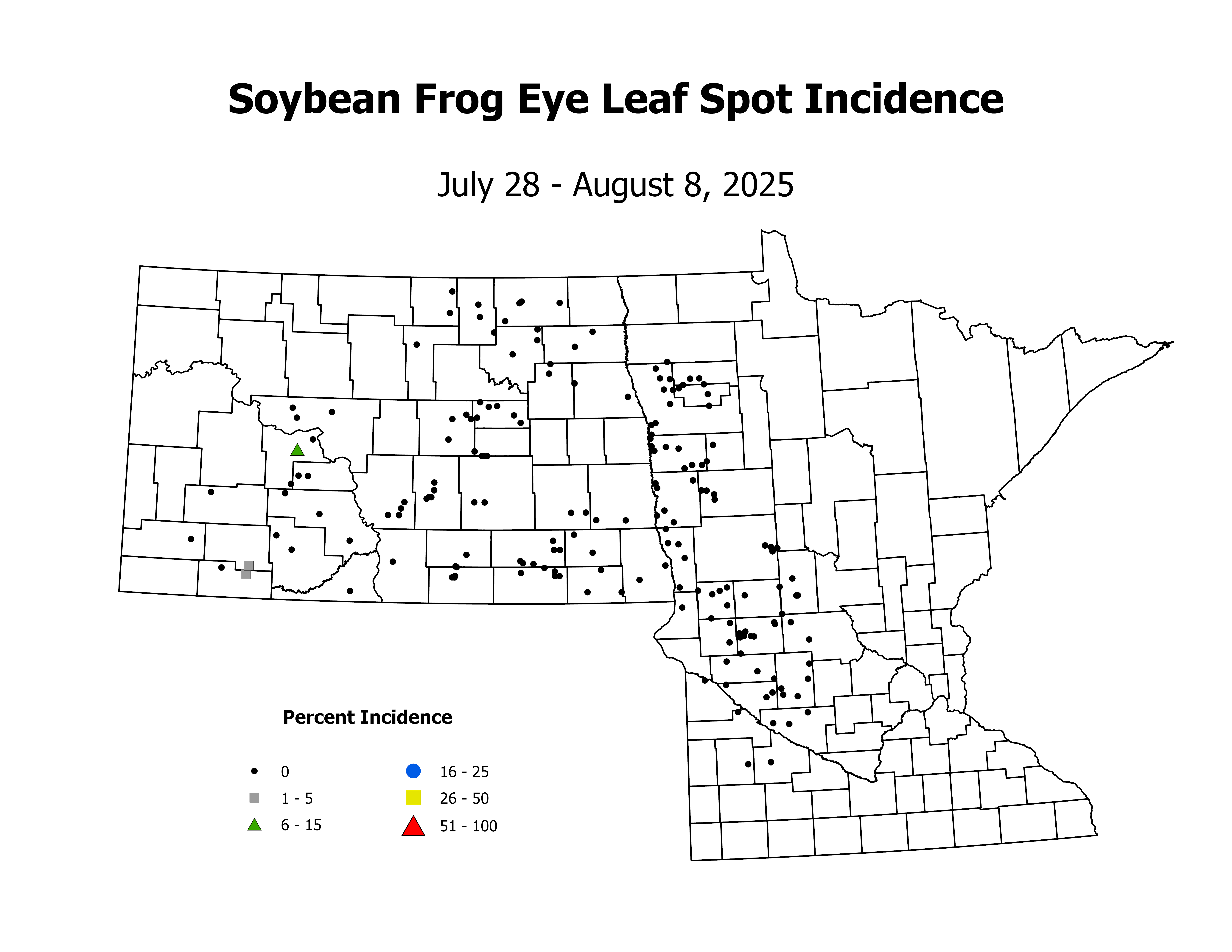 soybean_FLS_INC_2025July28ToAugust8
