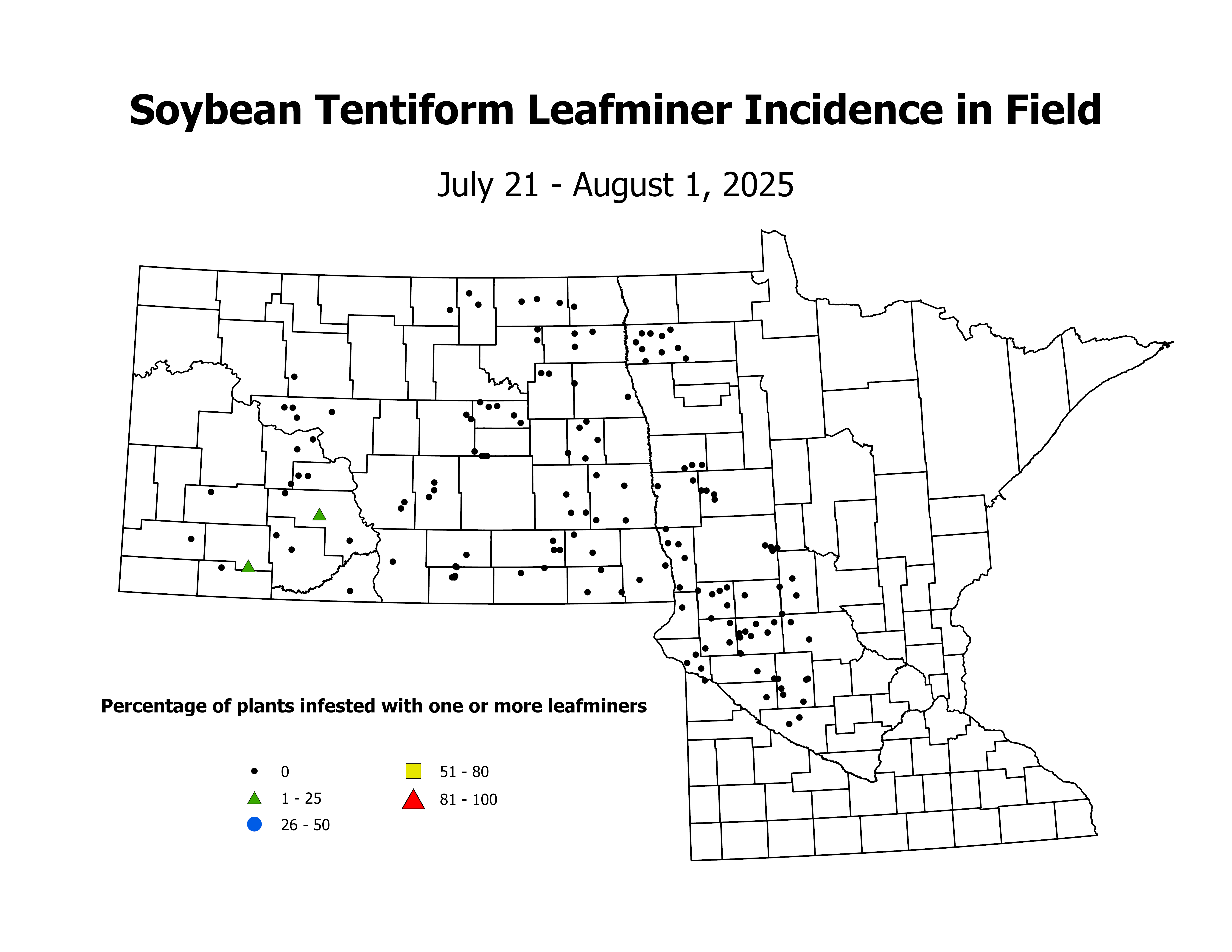 soybean_INF_STLINC_2025July21ToAugust1