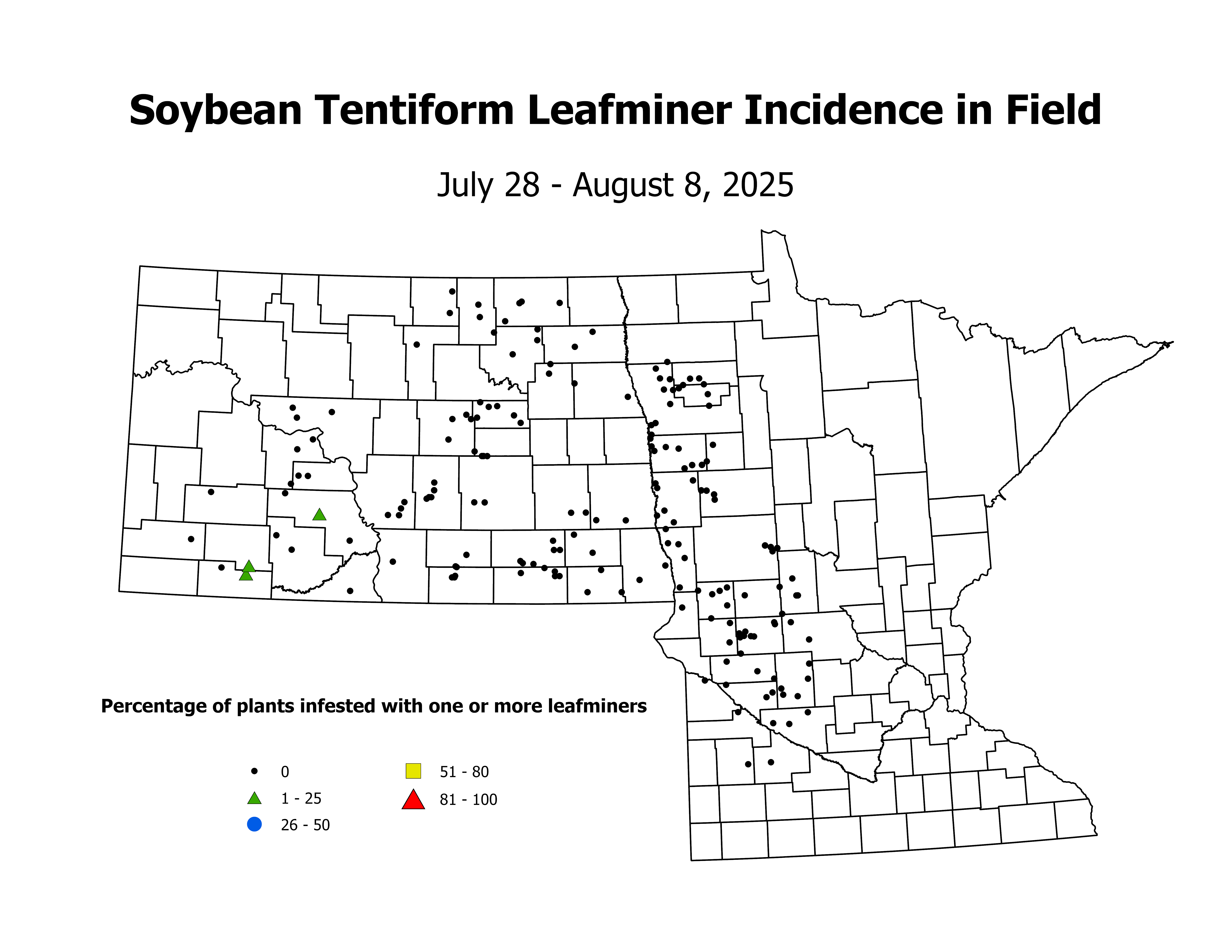 soybean_INF_STLINC_2025July28ToAugust8