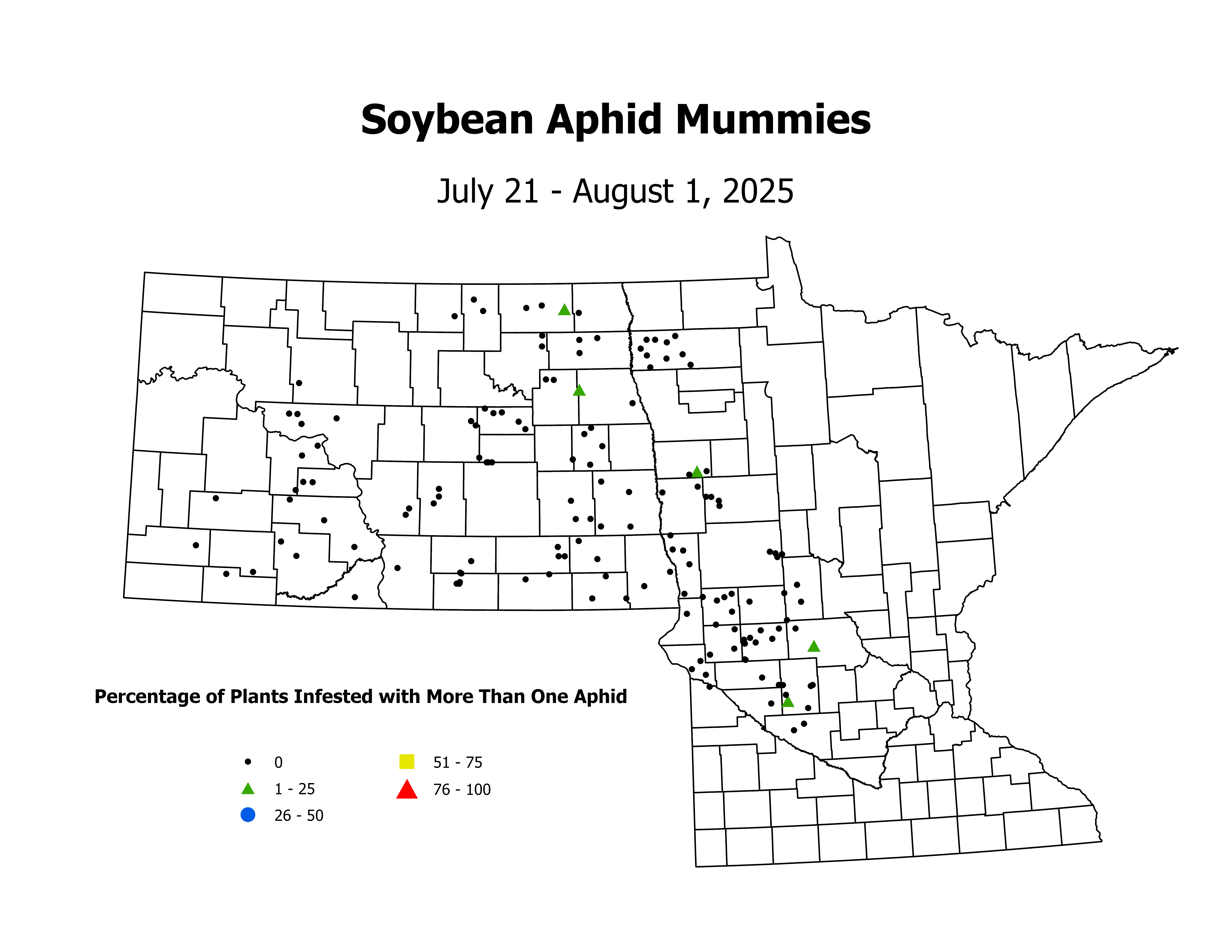 soybean_Mum_INC_2025July21ToAugust1