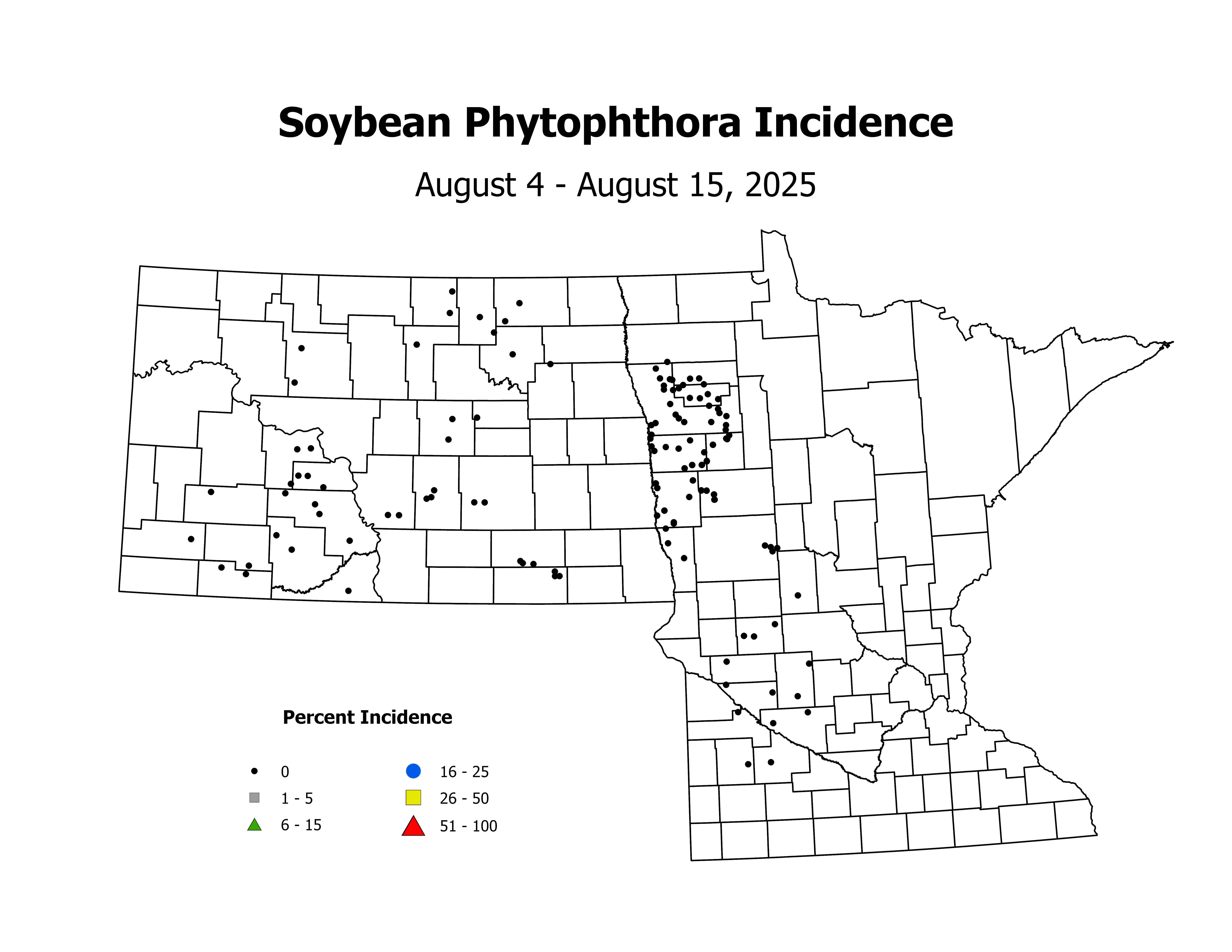 soybean_PHY_INC_2025August4ToAugust15
