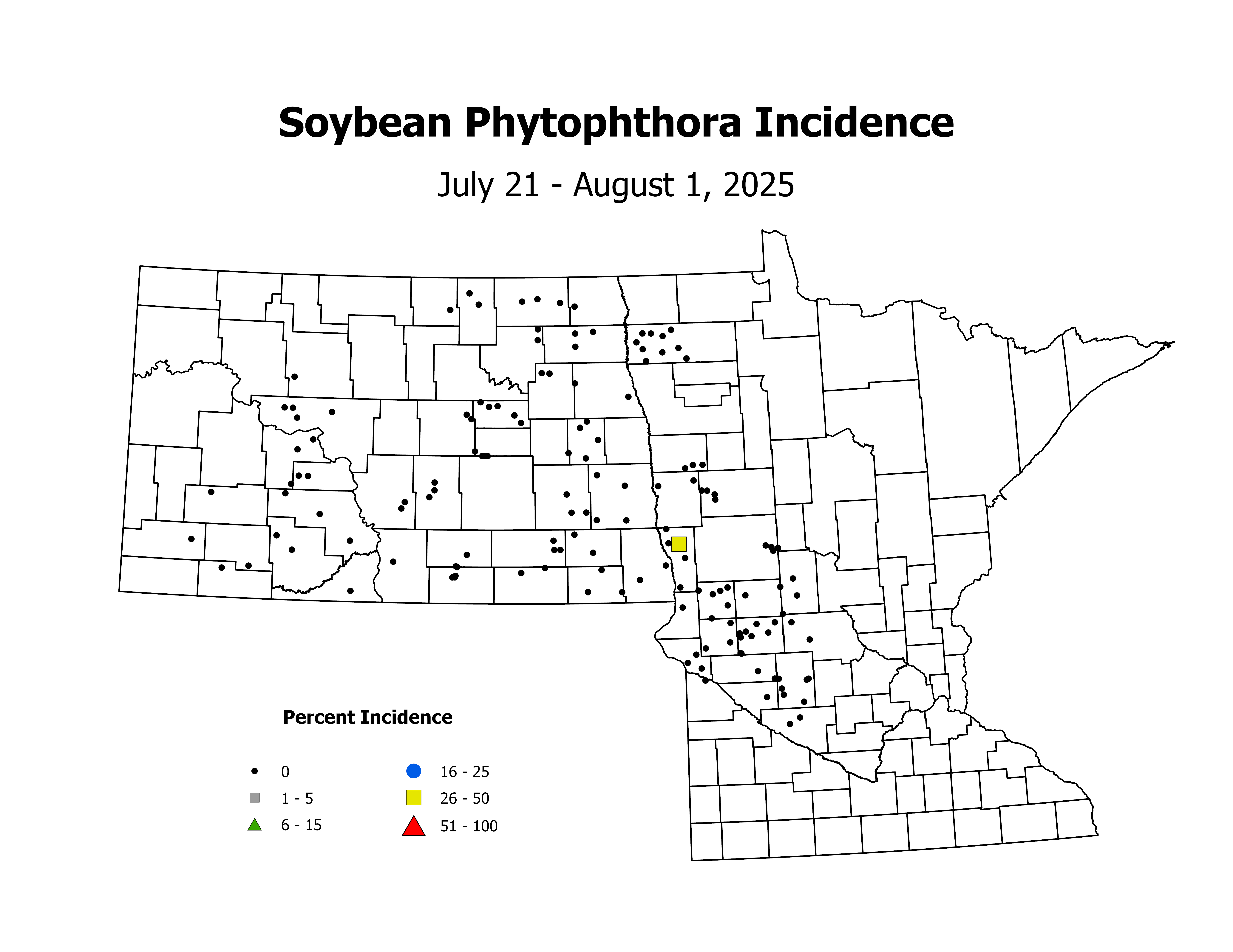 soybean_PHY_INC_2025July21ToAugust1