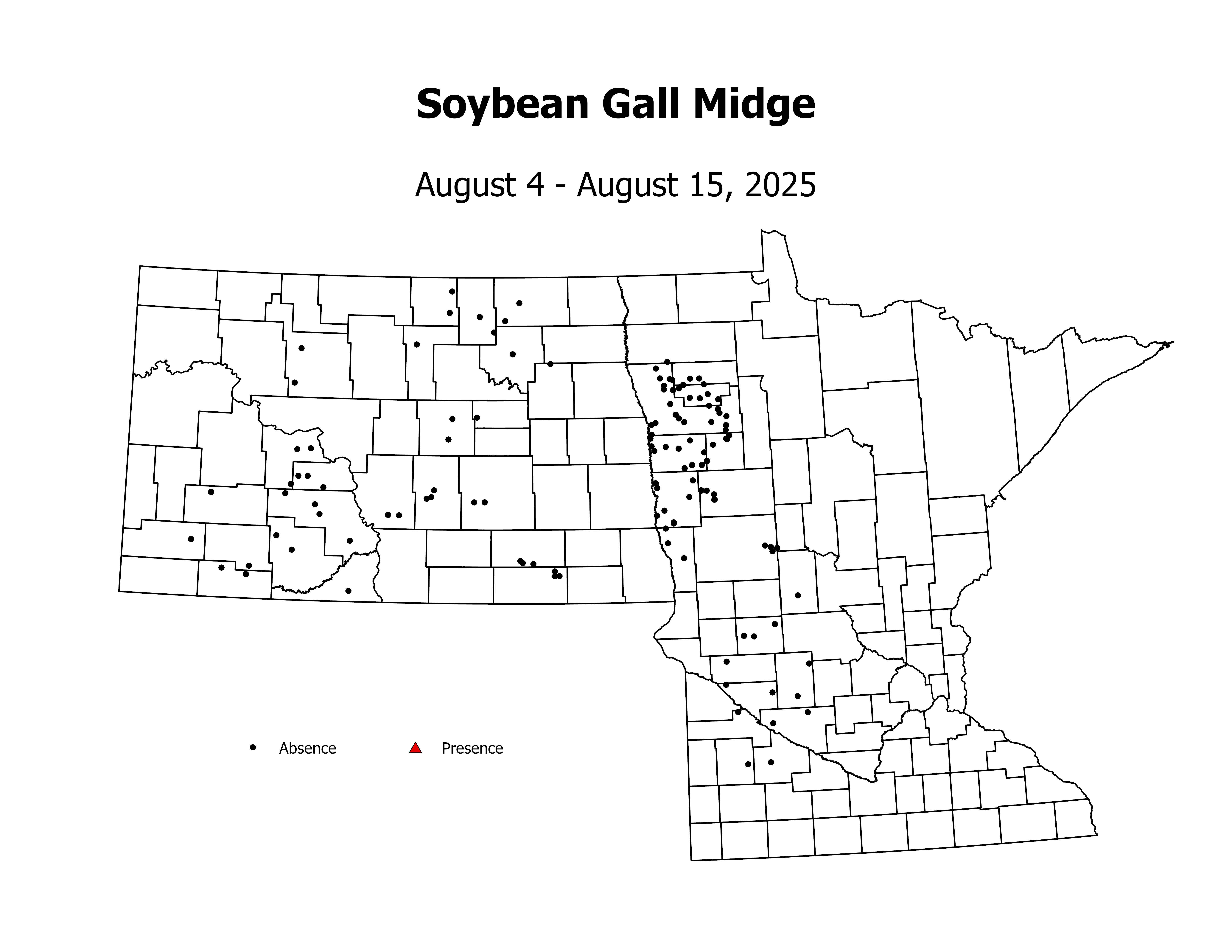 soybean_SGM_SAMP_2025August4ToAugust15