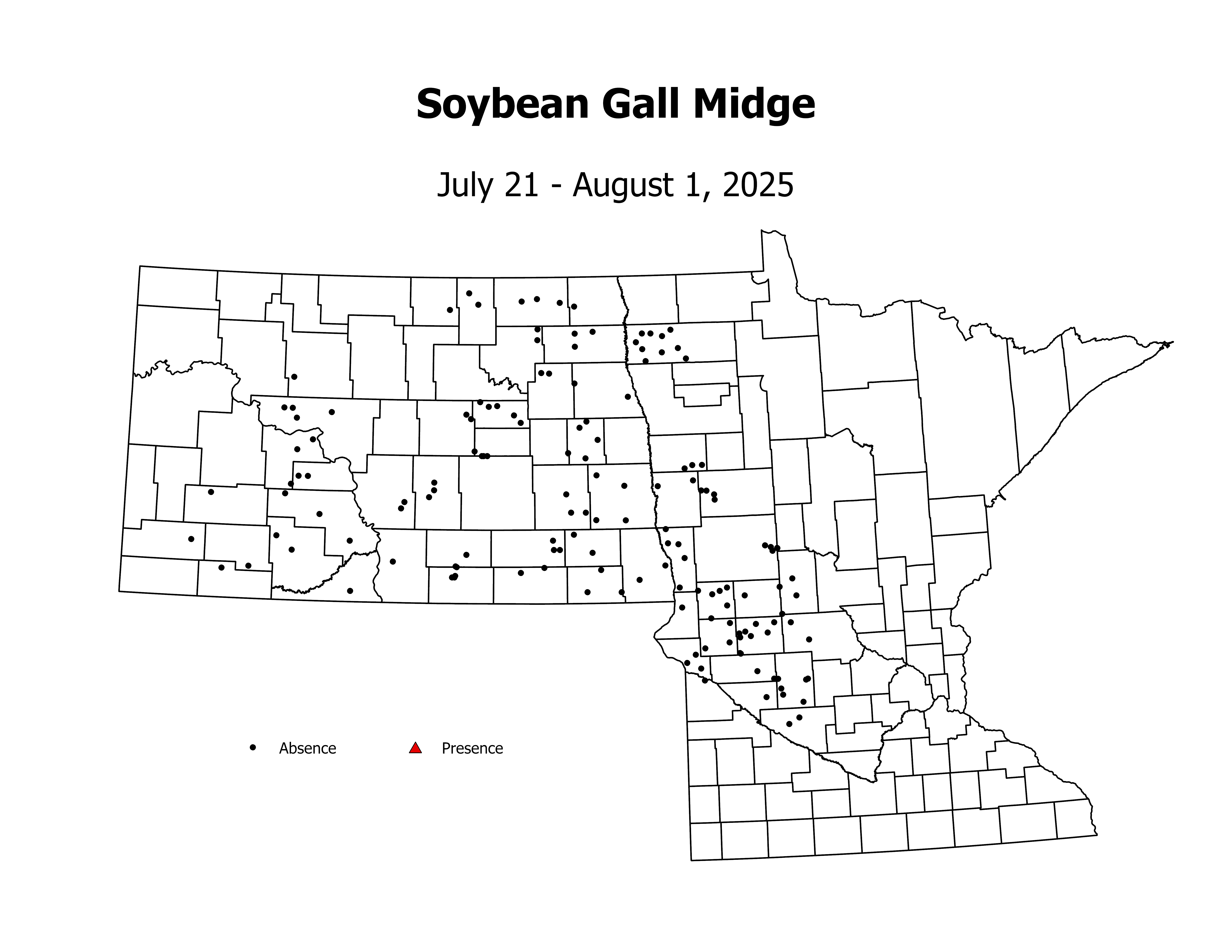 soybean_SGM_SAMP_2025July21ToAugust1
