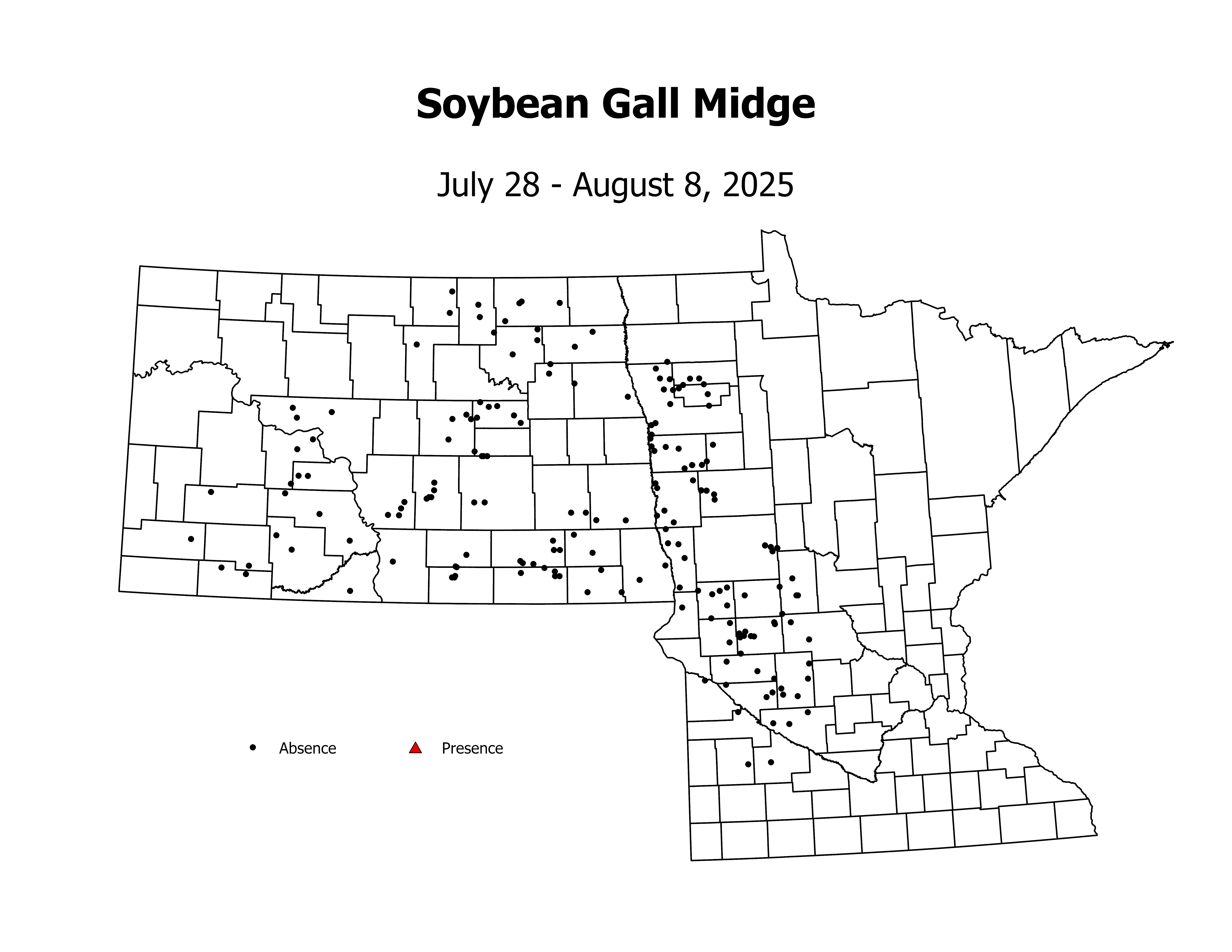soybean_SGM_SAMP_2025July28ToAugust8