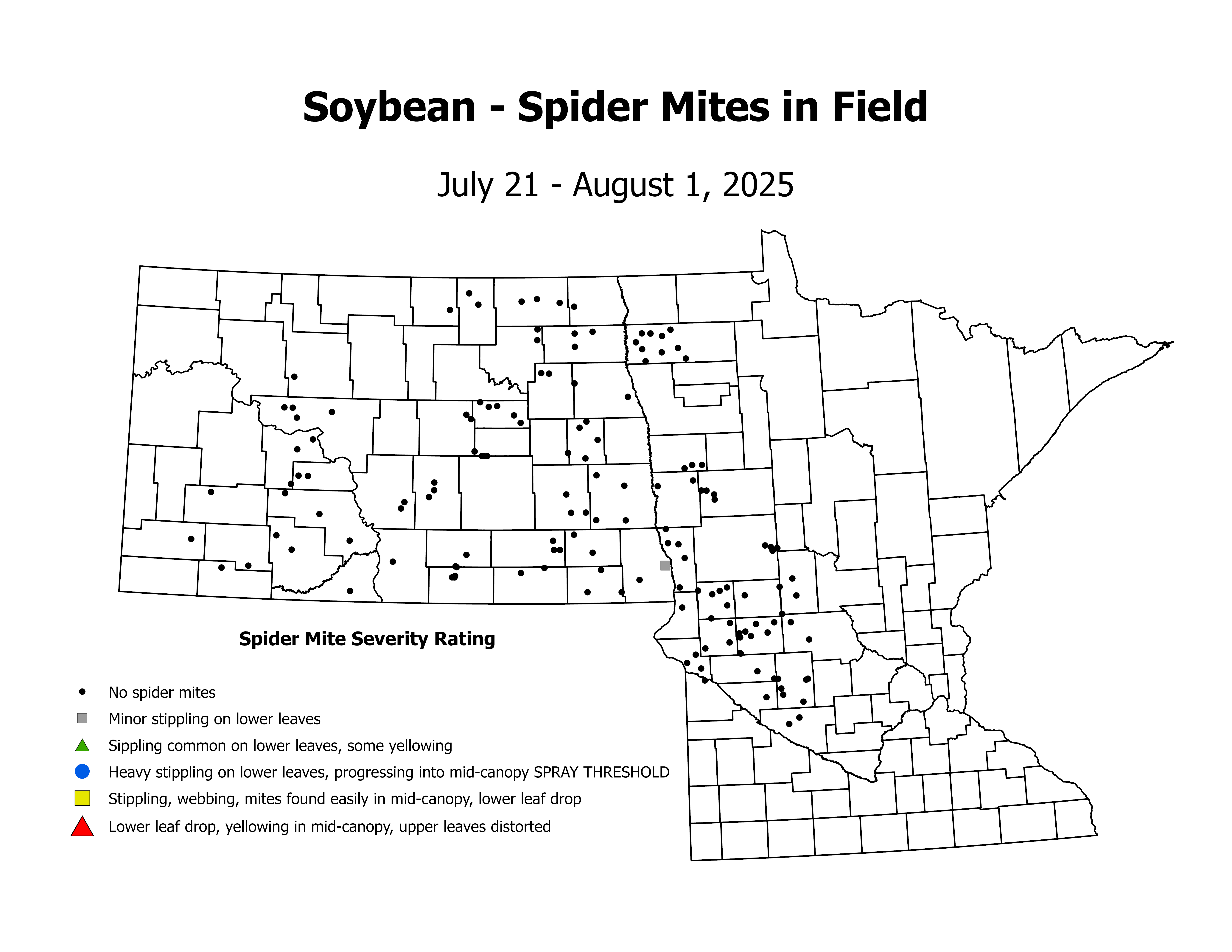 soybean_SM_FldAVG_2025July21ToAugust1