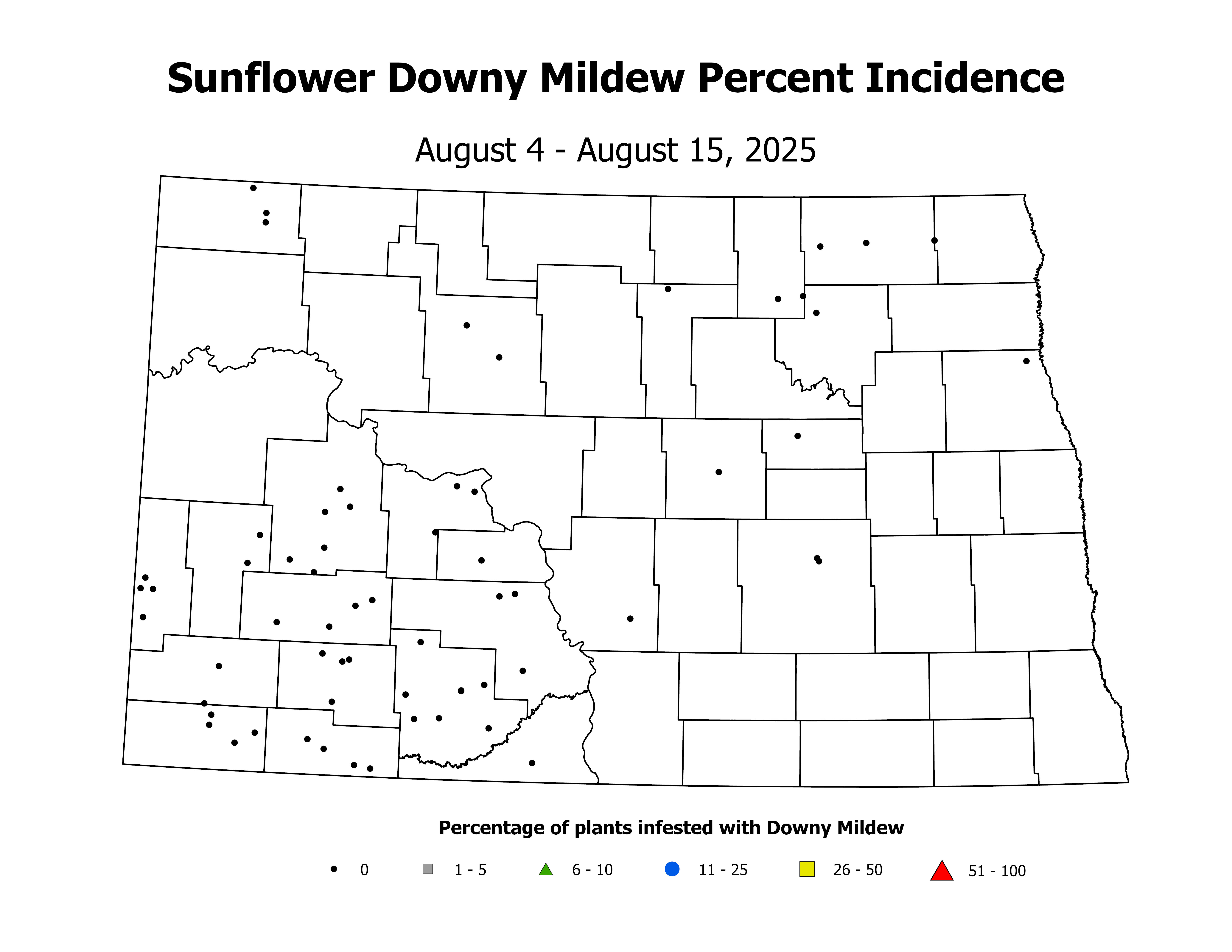 sunflower_DM_INC_2025August4ToAugust15