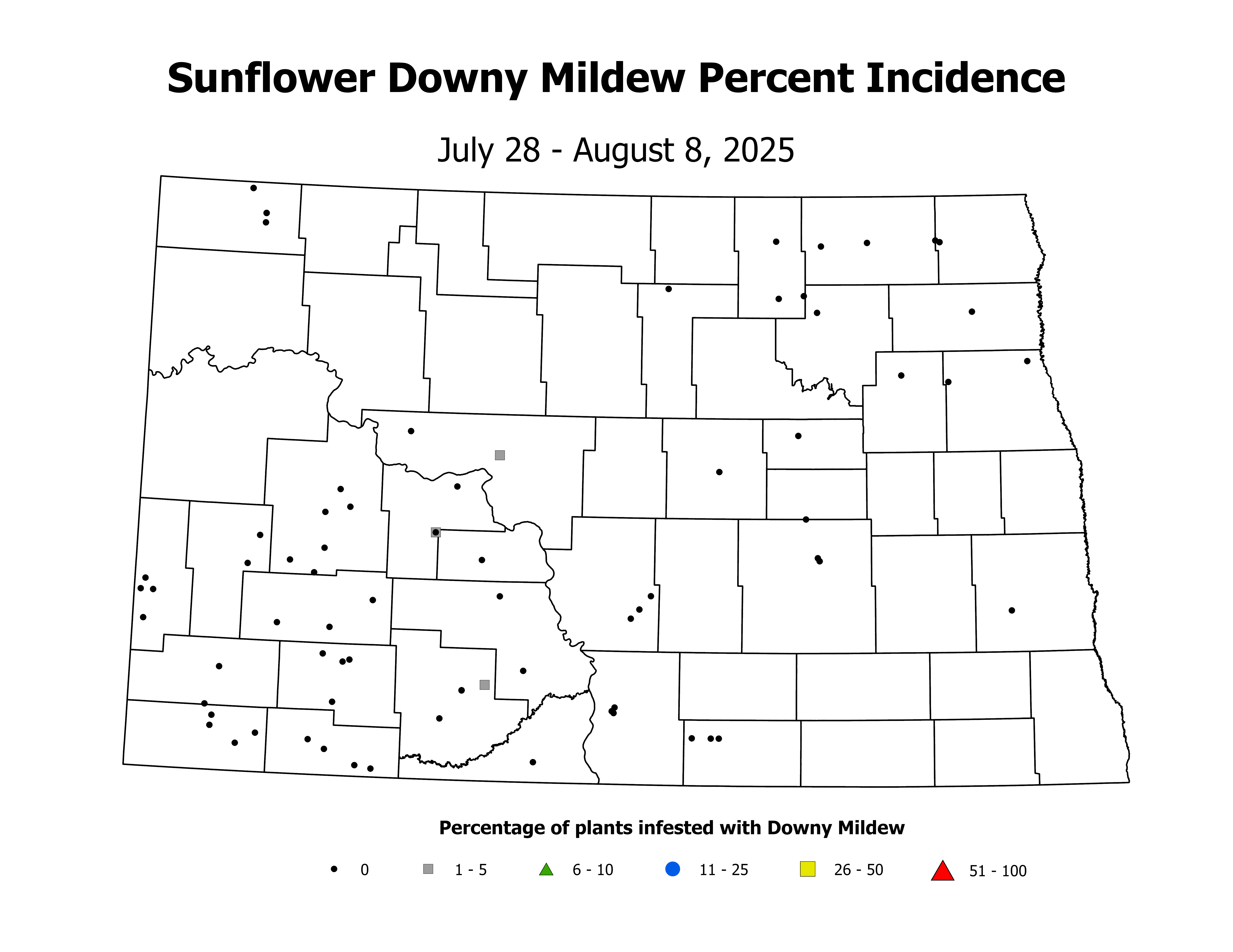 sunflower_DM_INC_2025July28ToAugust8