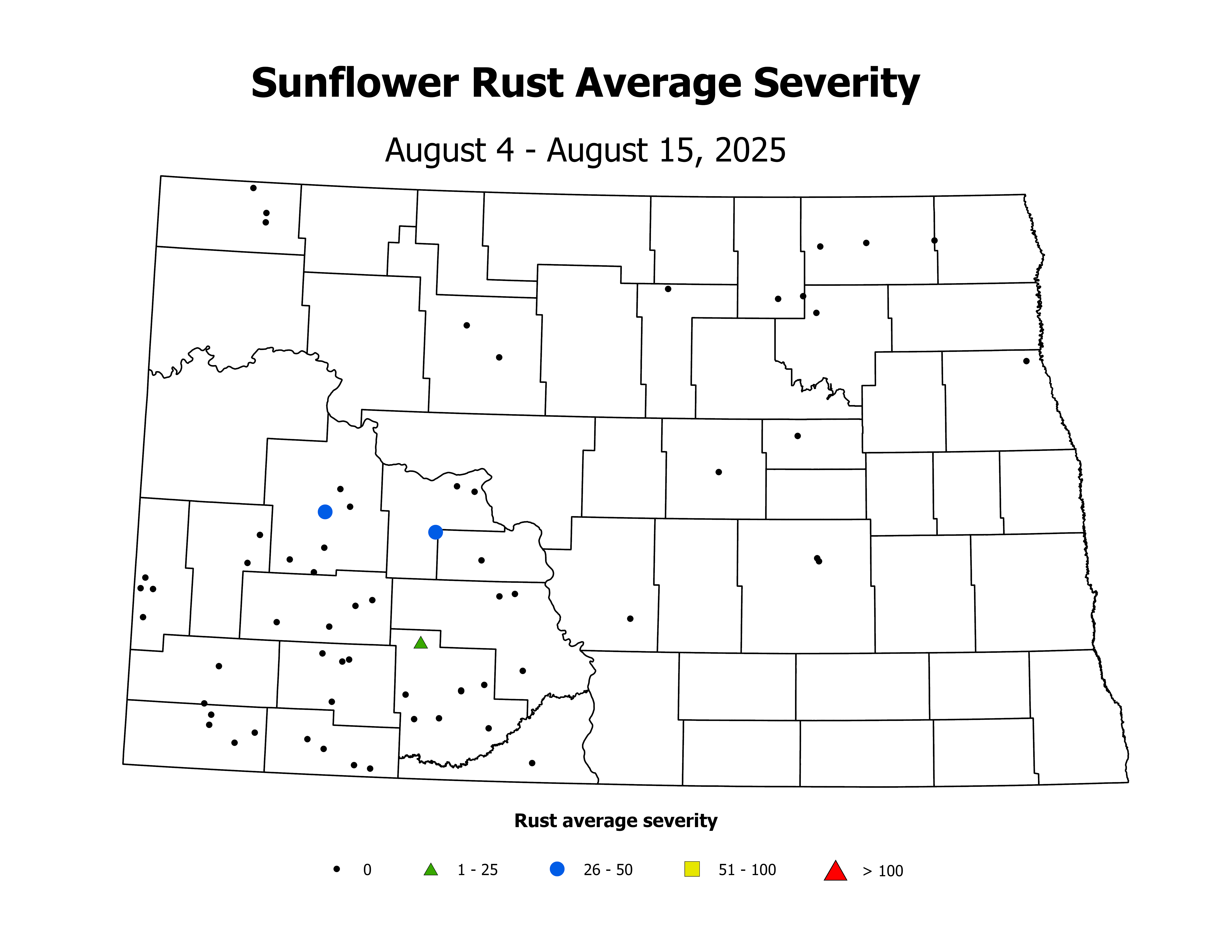 sunflower_RST_SEV_AV_2025August4ToAugust15
