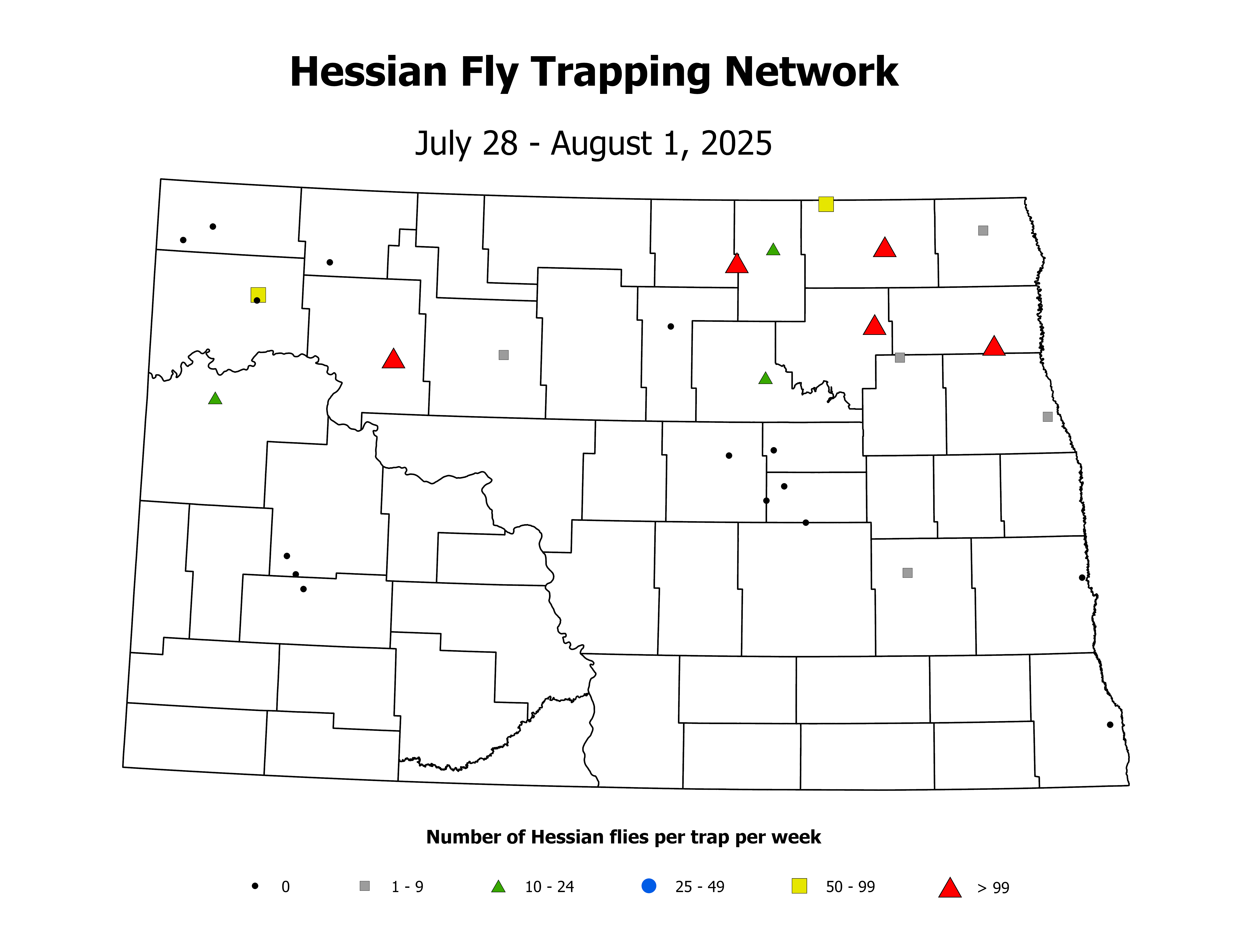 wheatInsectTrap_HF_Count_2025July28ToAugust1