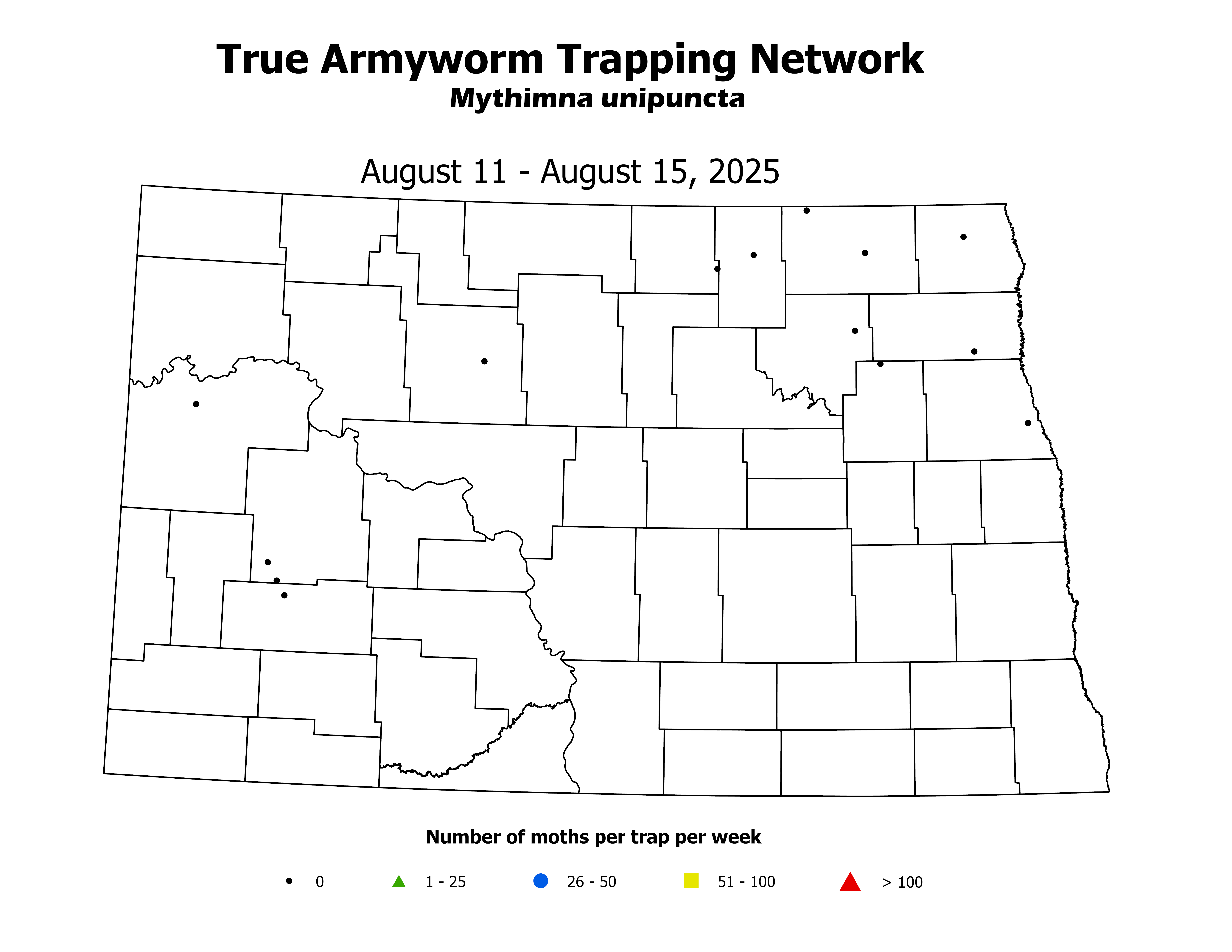 wheatInsectTrap_TA_Count_2025August11ToAugust15