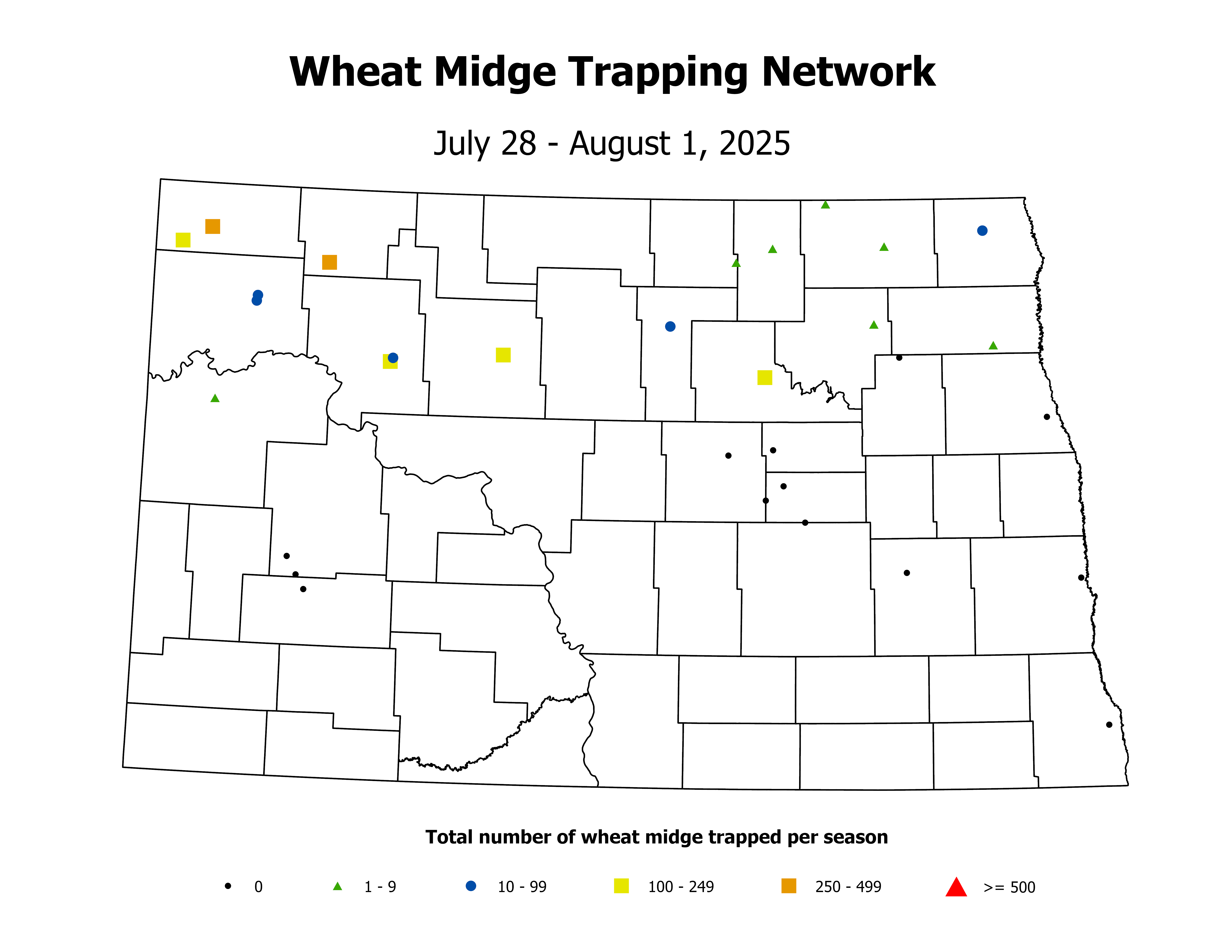 wheatInsectTrap_WM_Count_2025July28ToAugust1