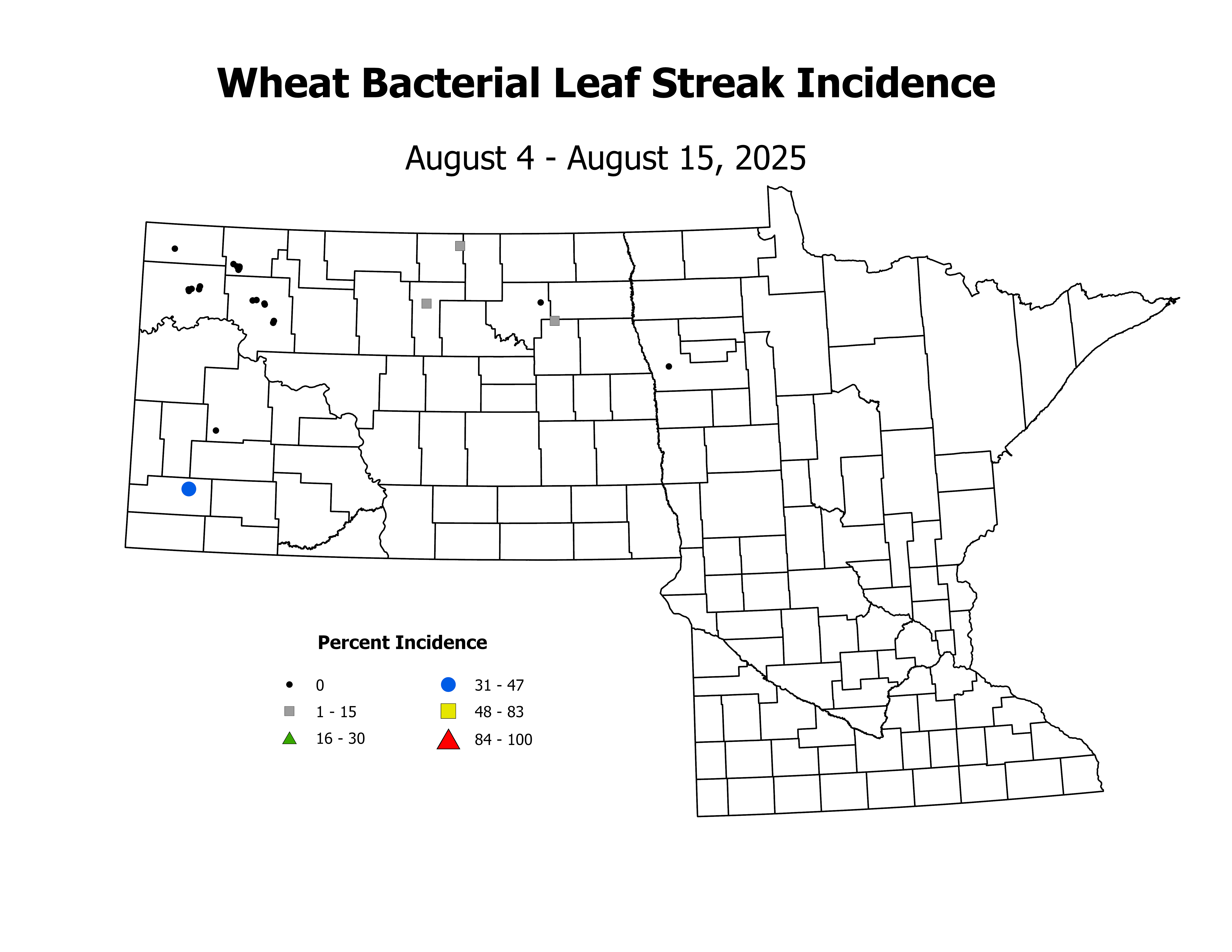 wheat_BLS_INC_2025August4ToAugust15