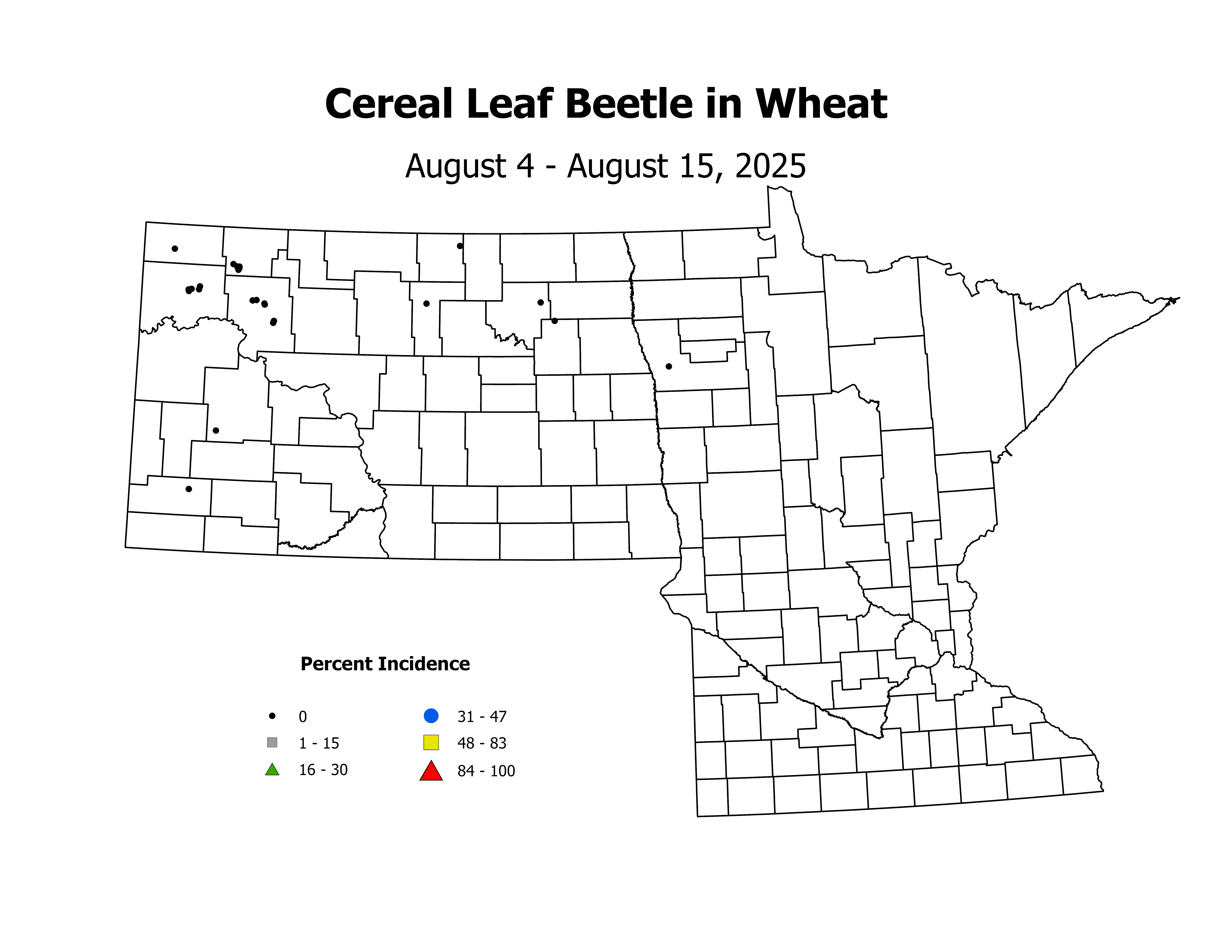 wheat_CLB_INC_2025August4ToAugust15