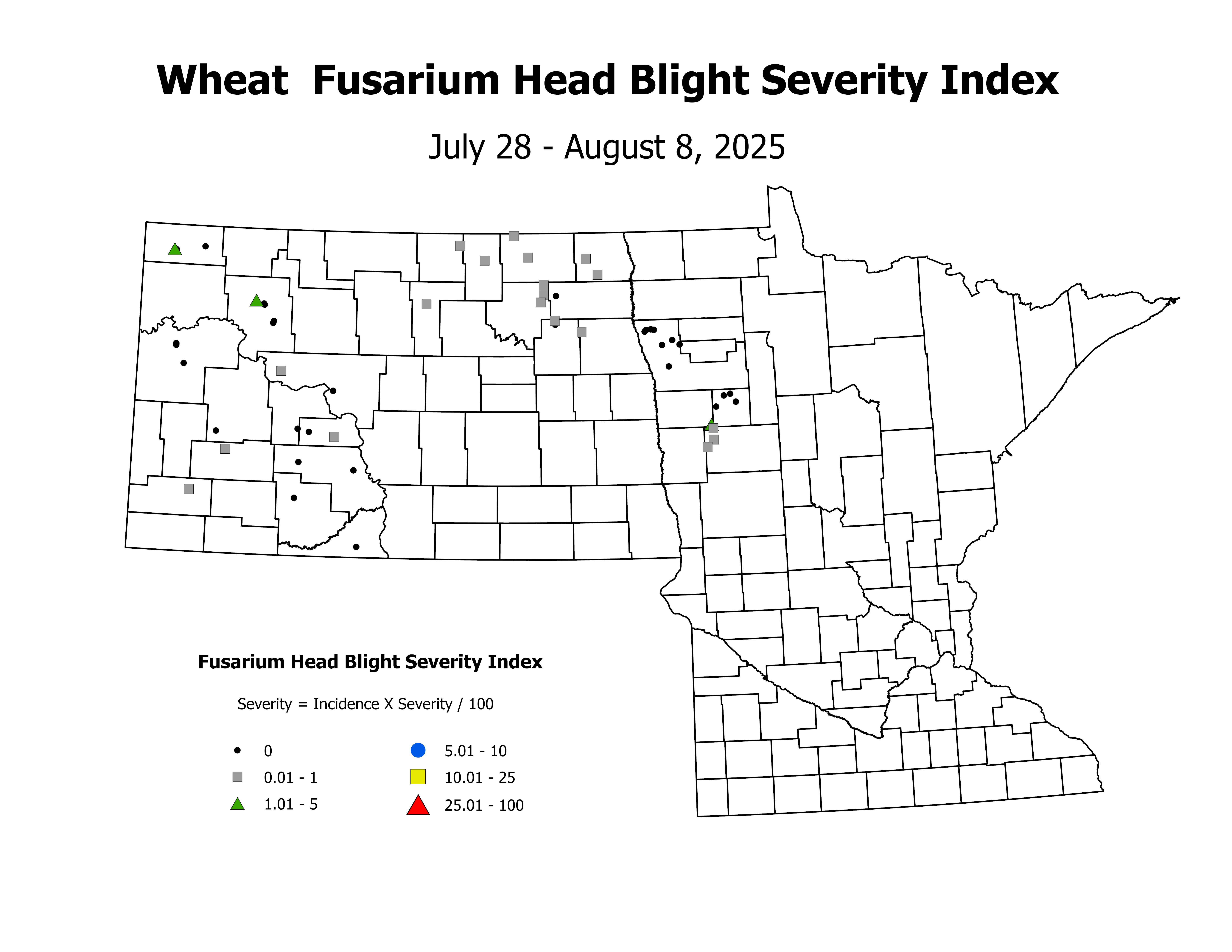 wheat_FHB_INDEX_2025July28ToAugust8