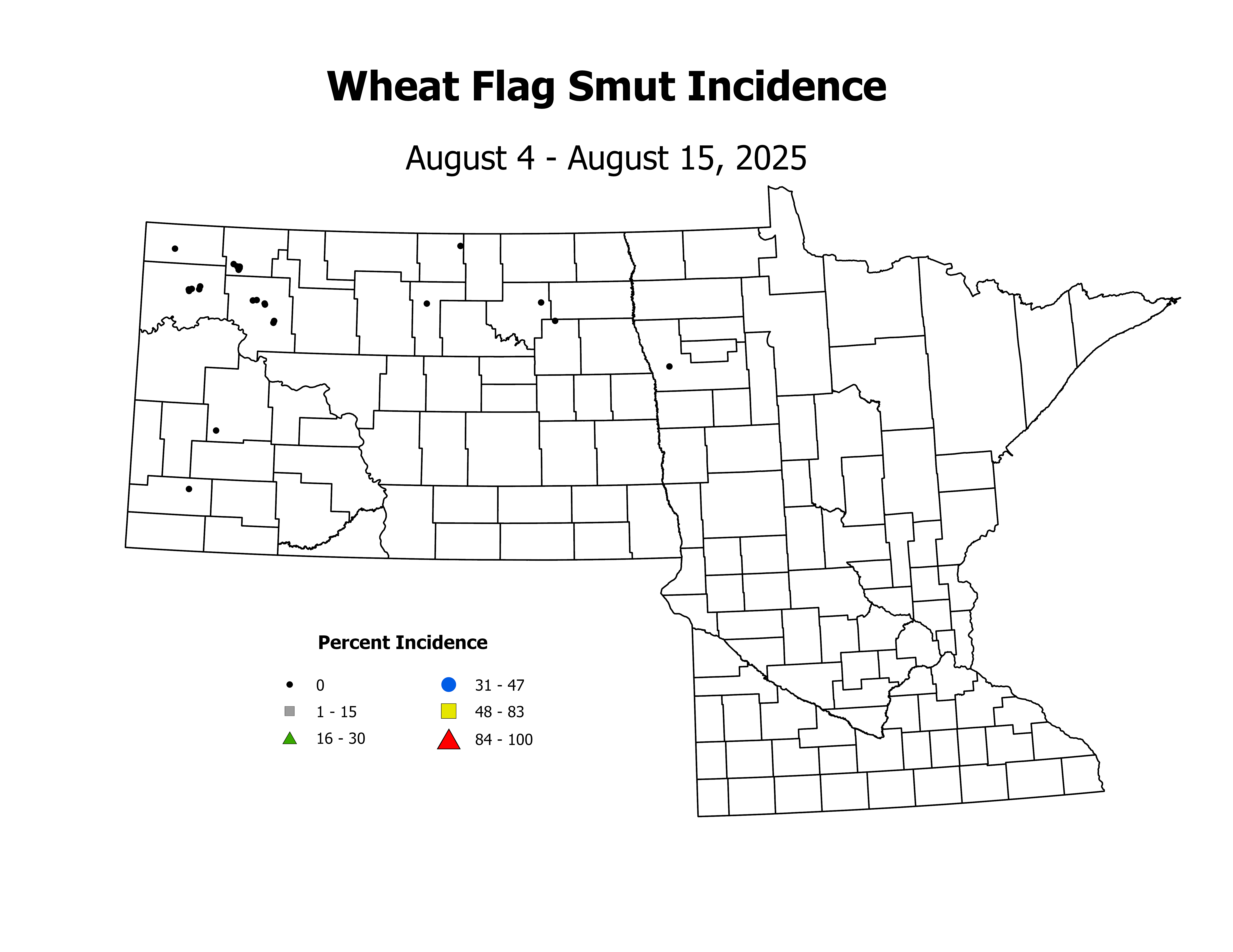 wheat_FSMU_INC_2025August4ToAugust15