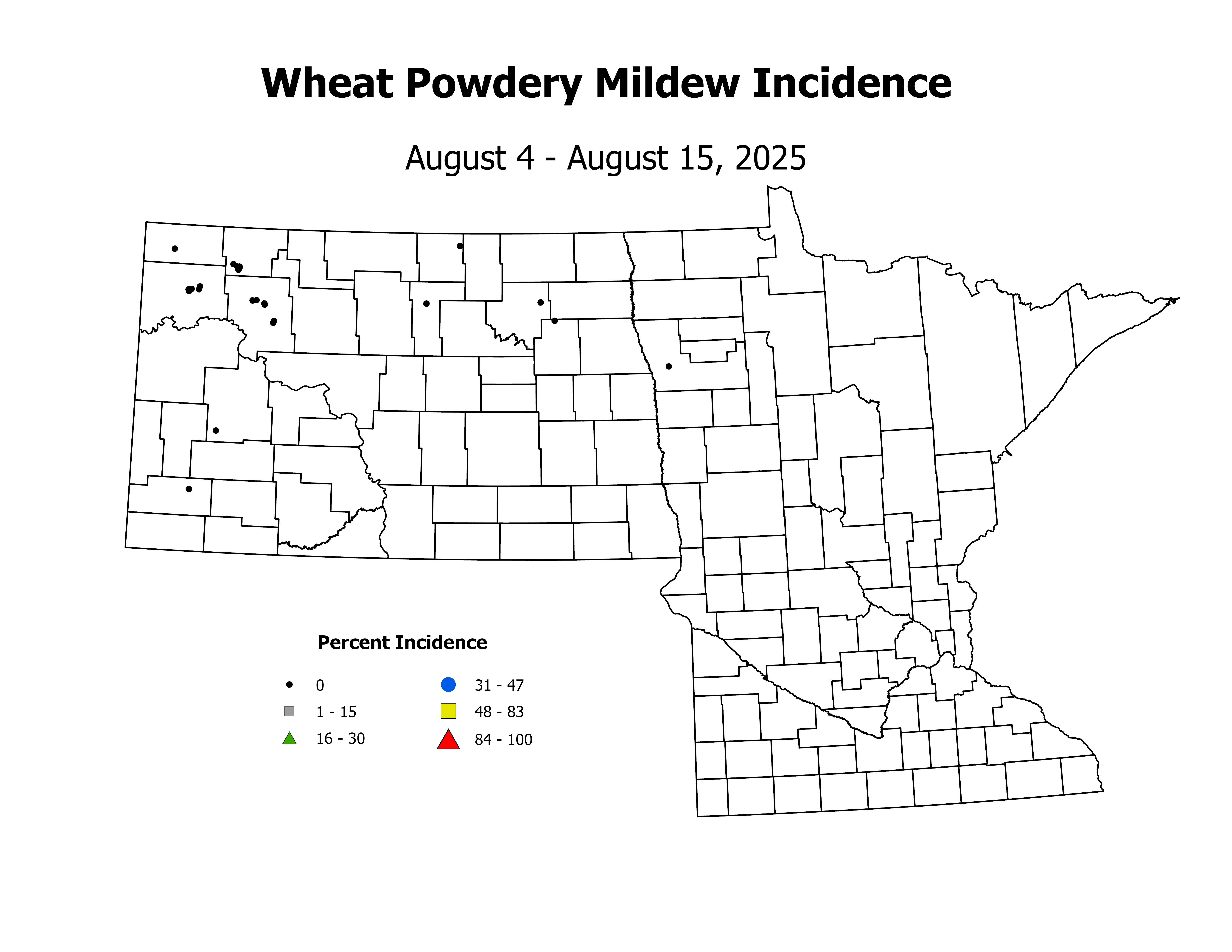 wheat_PM_INC_2025August4ToAugust15