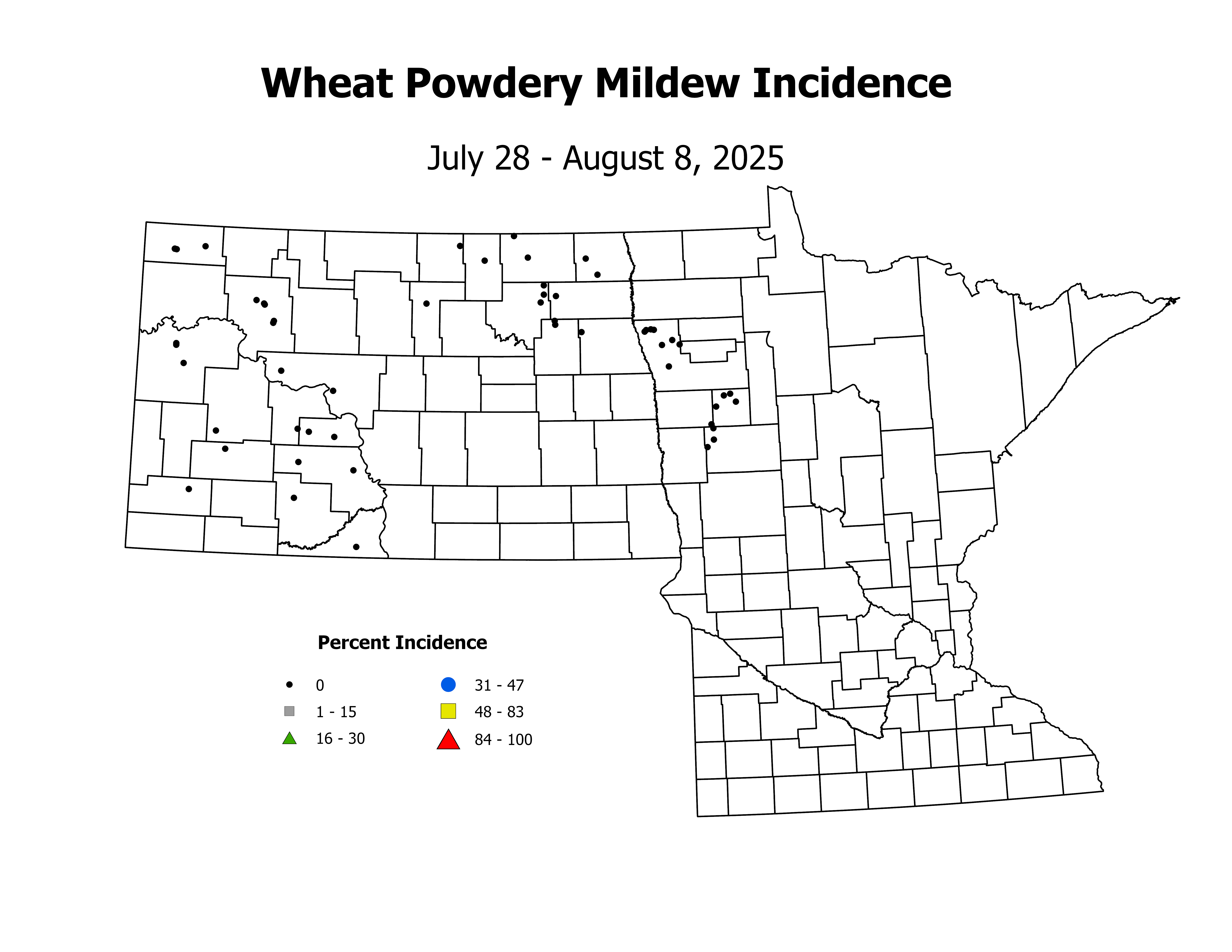 wheat_PM_INC_2025July28ToAugust8