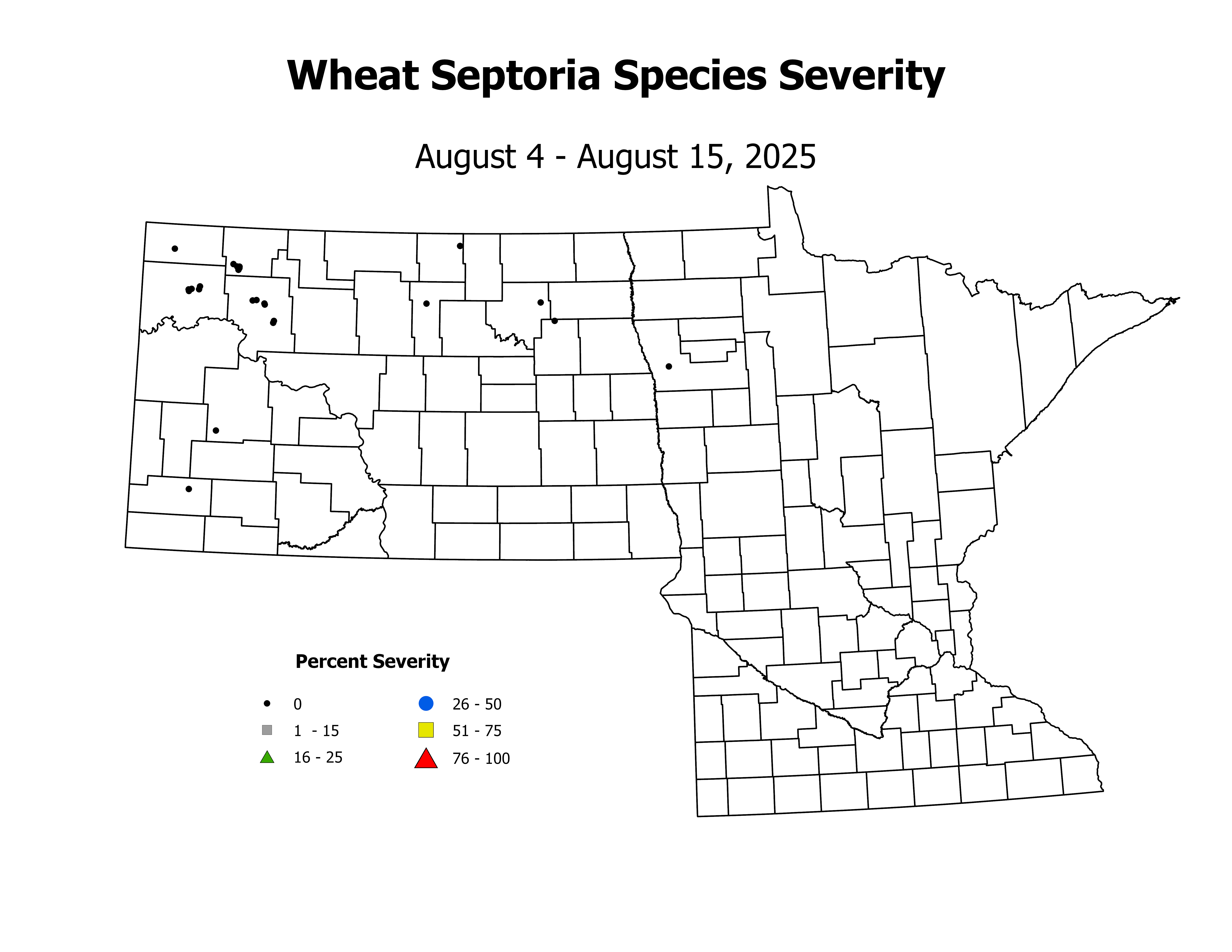 wheat_SEP_AVG_2025August4ToAugust15